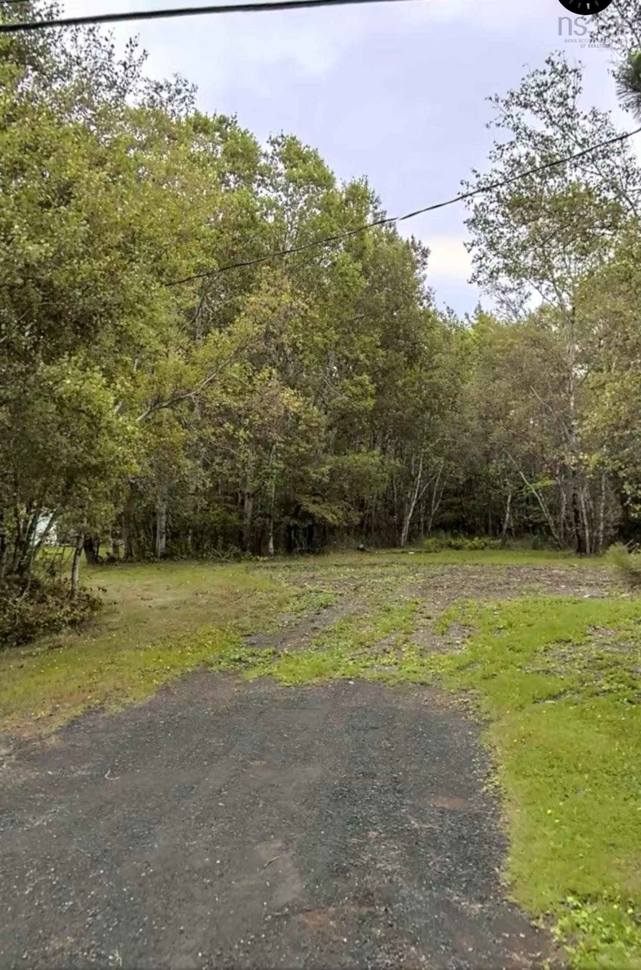 $29,900.00: Lot 1811 Temperance Street, Westville