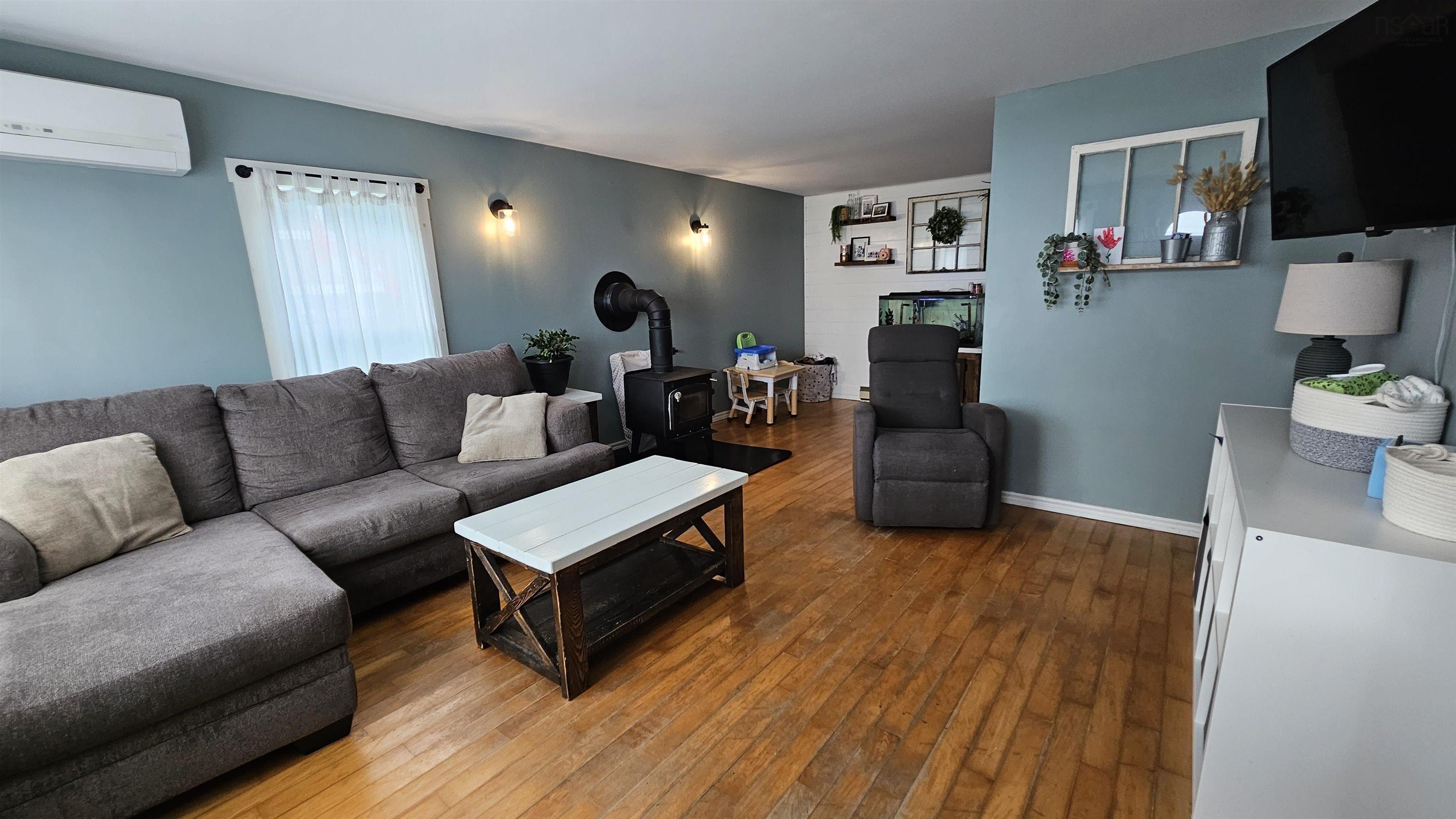 $199,000.00: 6588 Highway 3, Lower Woods Harbour