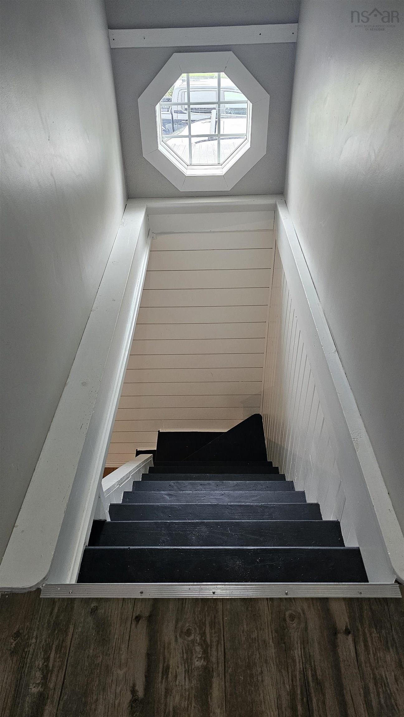 $199,000.00: 6588 Highway 3, Lower Woods Harbour