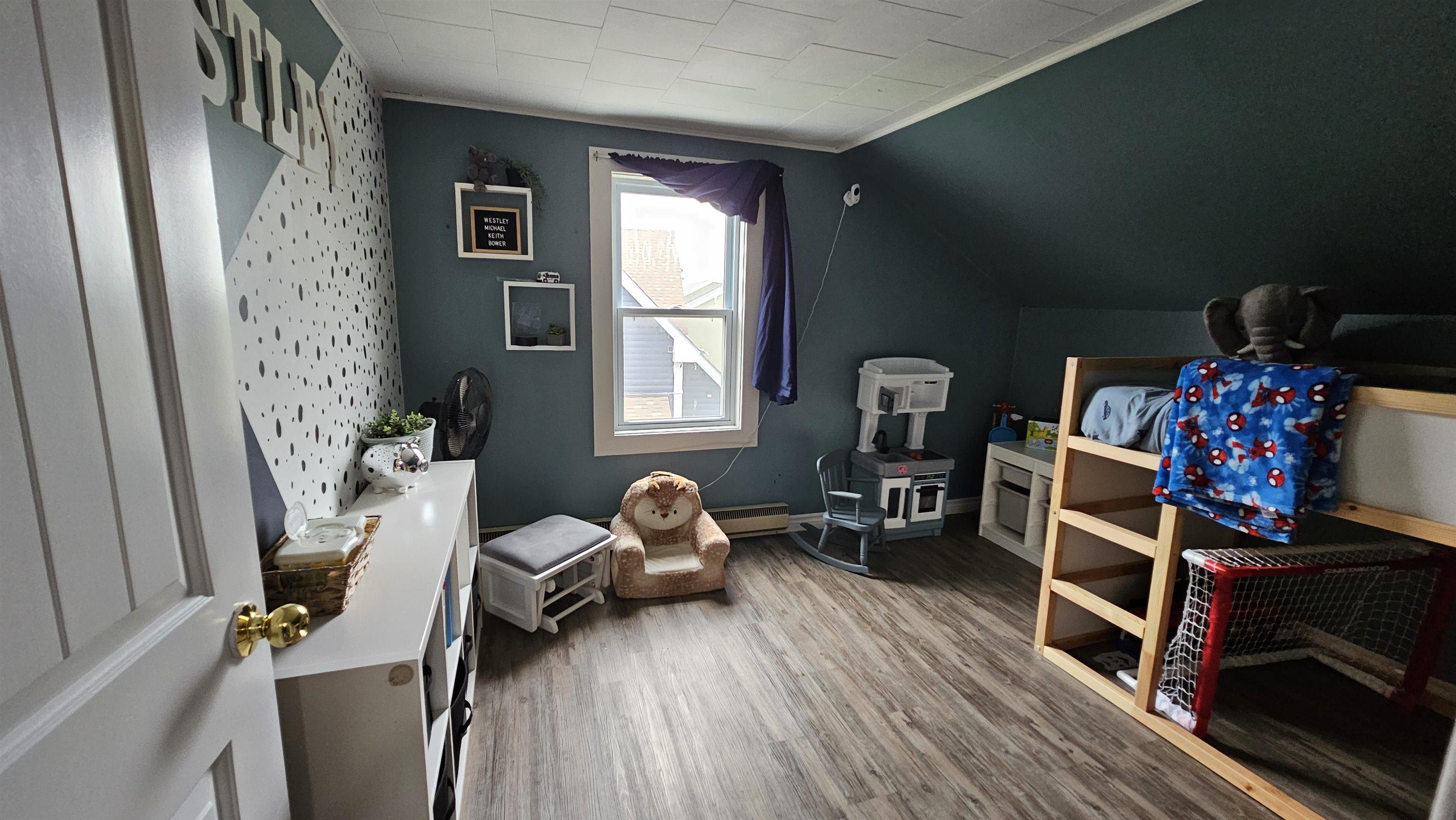 $199,000.00: 6588 Highway 3, Lower Woods Harbour