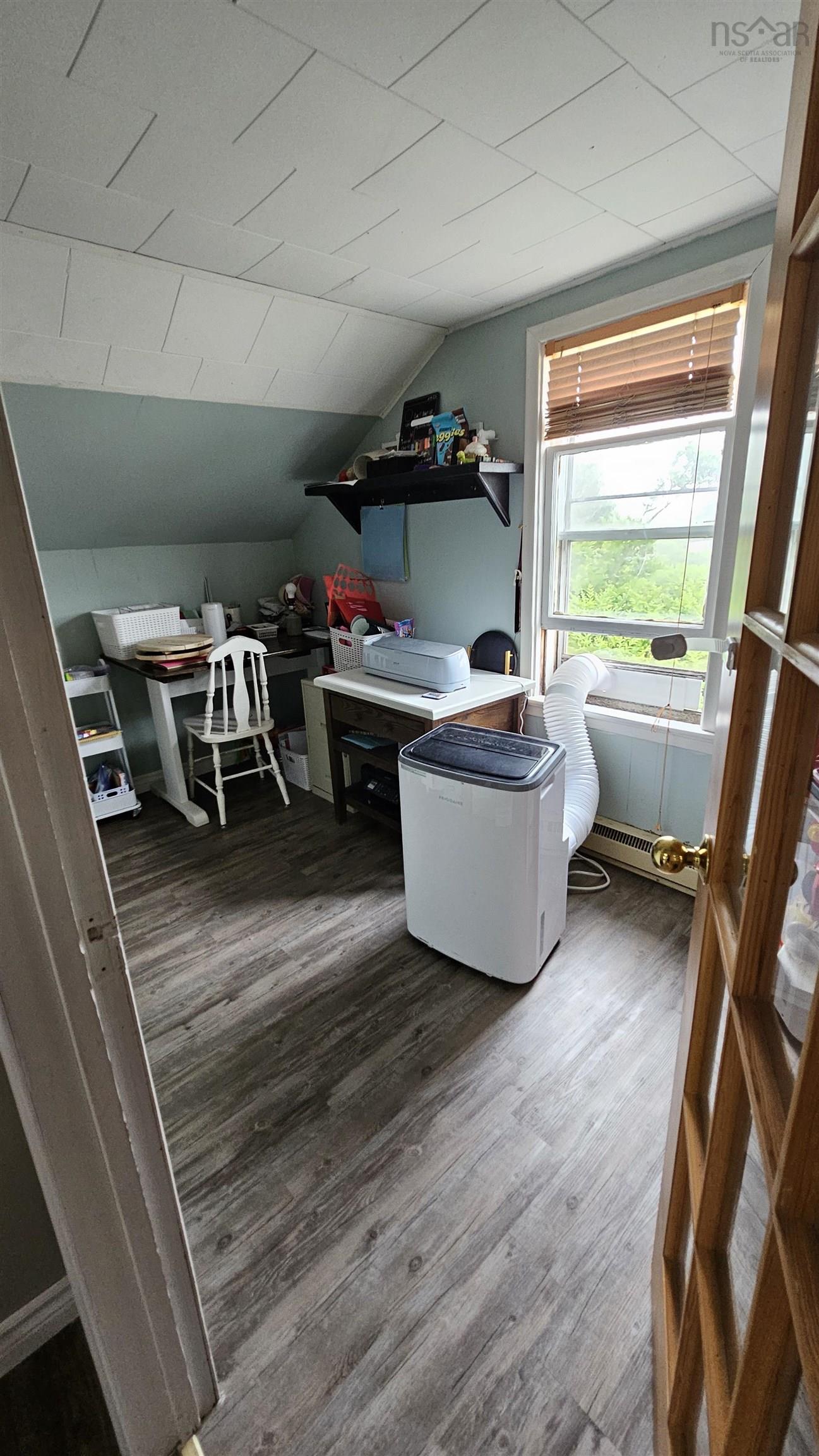 $199,000.00: 6588 Highway 3, Lower Woods Harbour