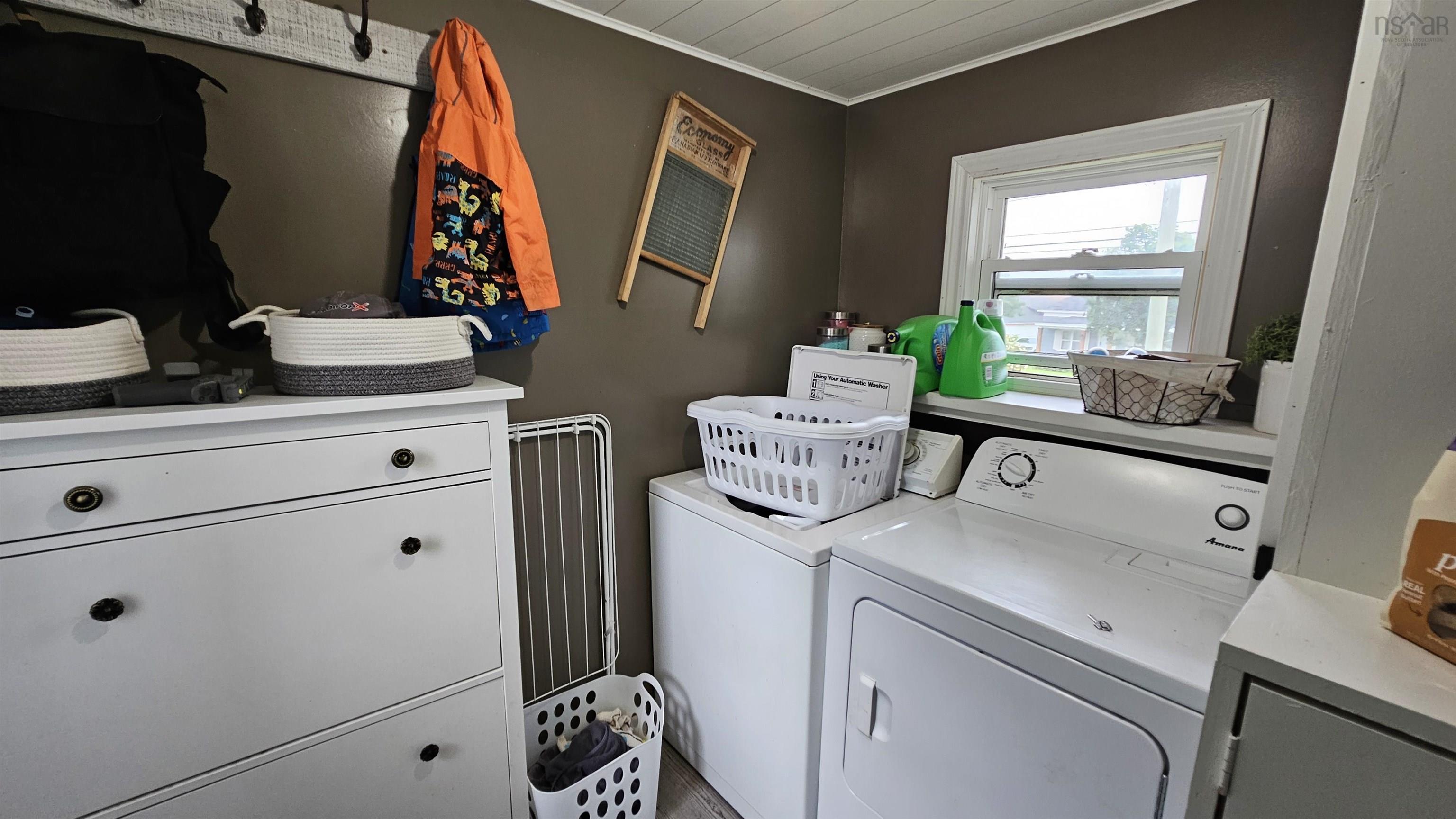 $199,000.00: 6588 Highway 3, Lower Woods Harbour