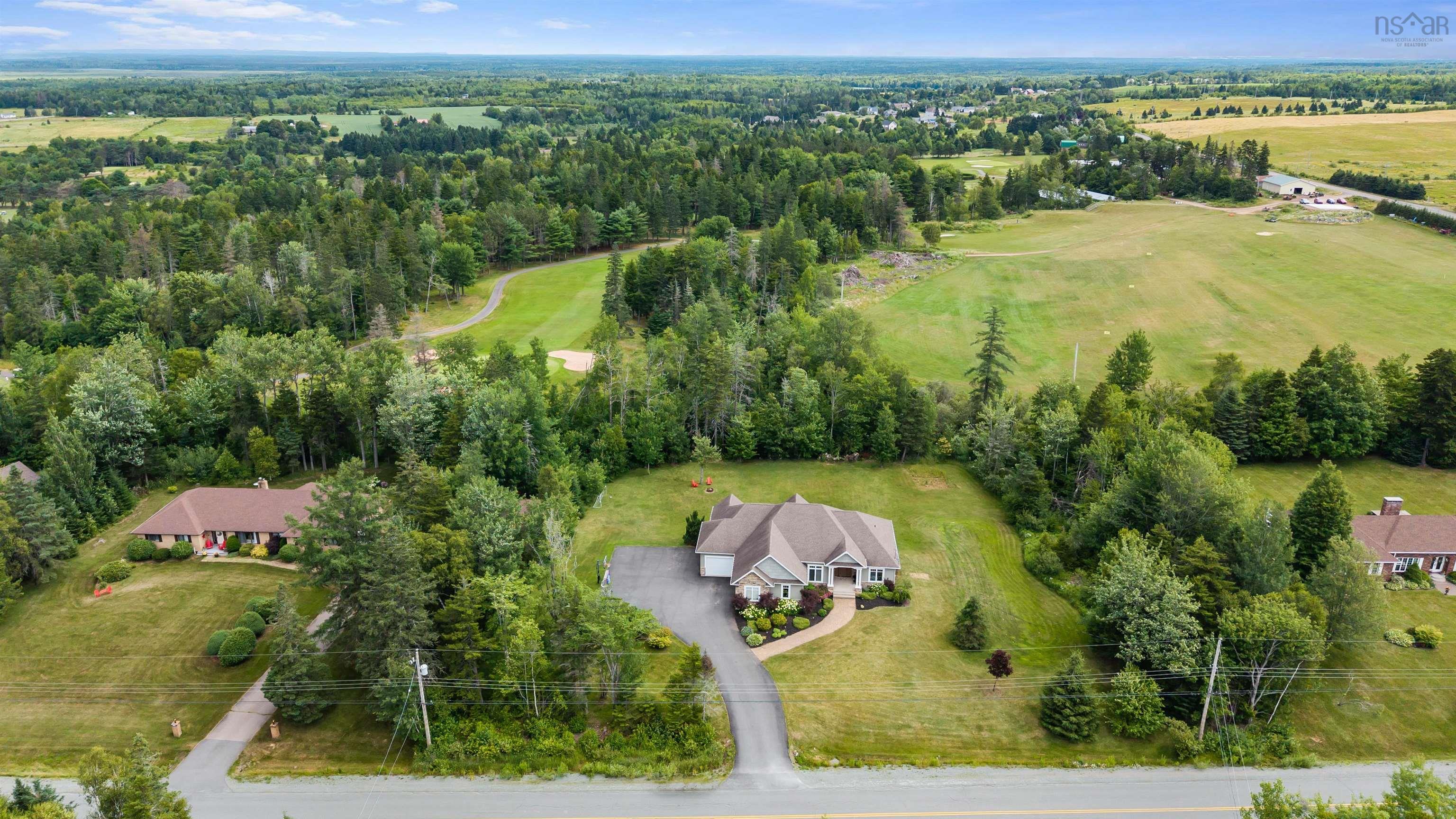 $687,900.00: 259 Dorsay Road, Amherst