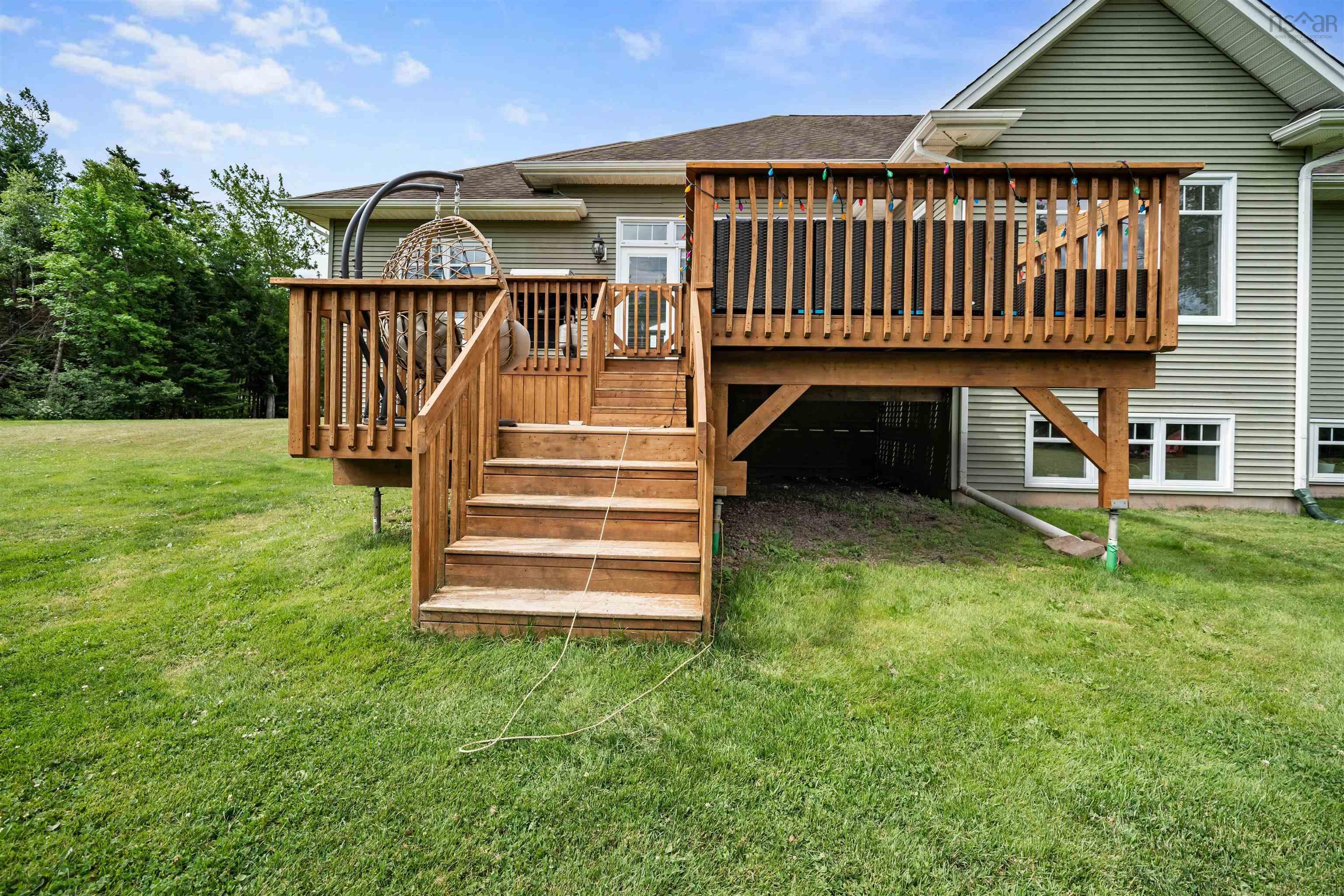 $687,900.00: 259 Dorsay Road, Amherst