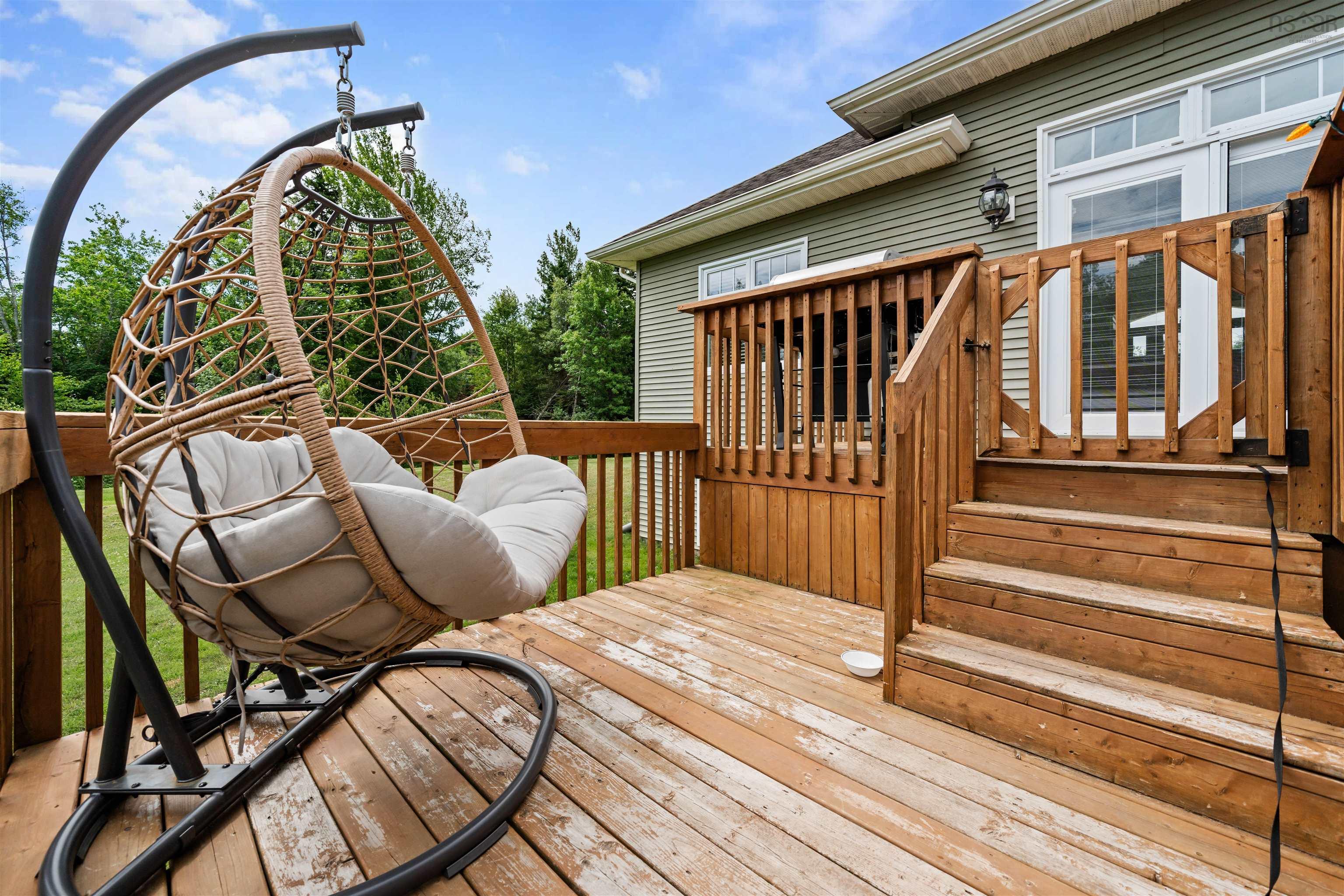 $687,900.00: 259 Dorsay Road, Amherst