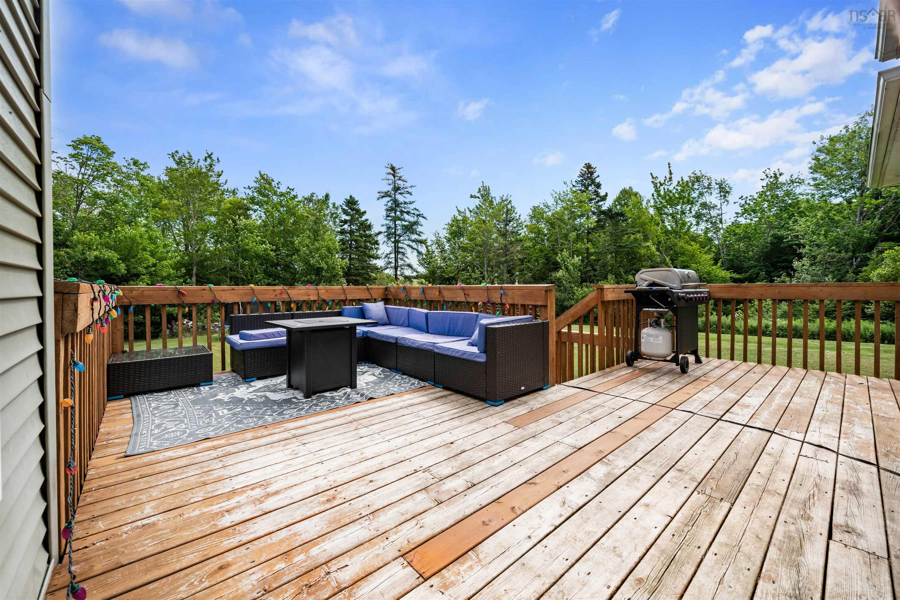 $687,900.00: 259 Dorsay Road, Amherst