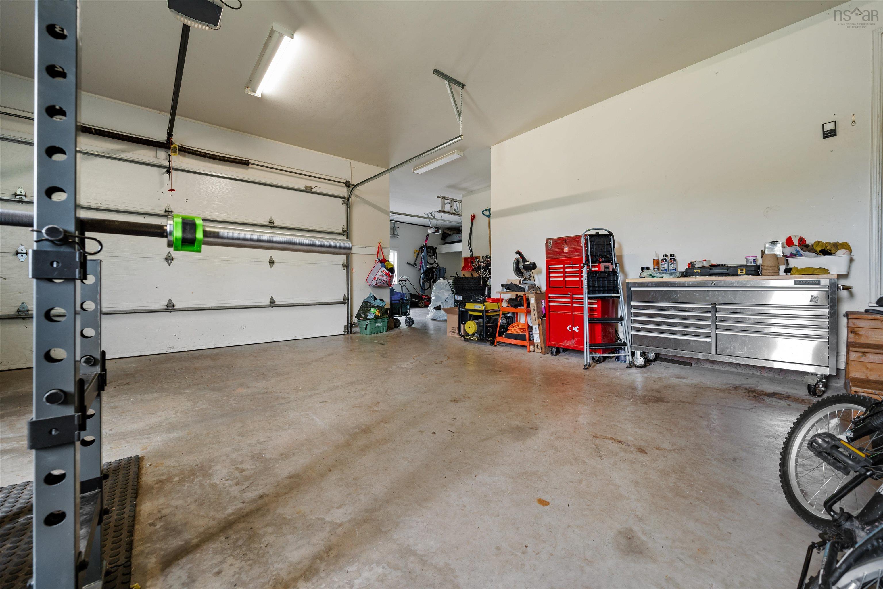 $687,900.00: 259 Dorsay Road, Amherst