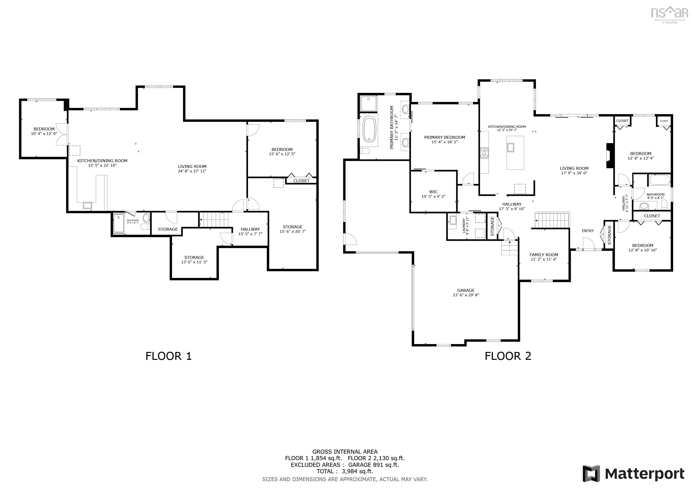 $687,900.00: 259 Dorsay Road, Amherst