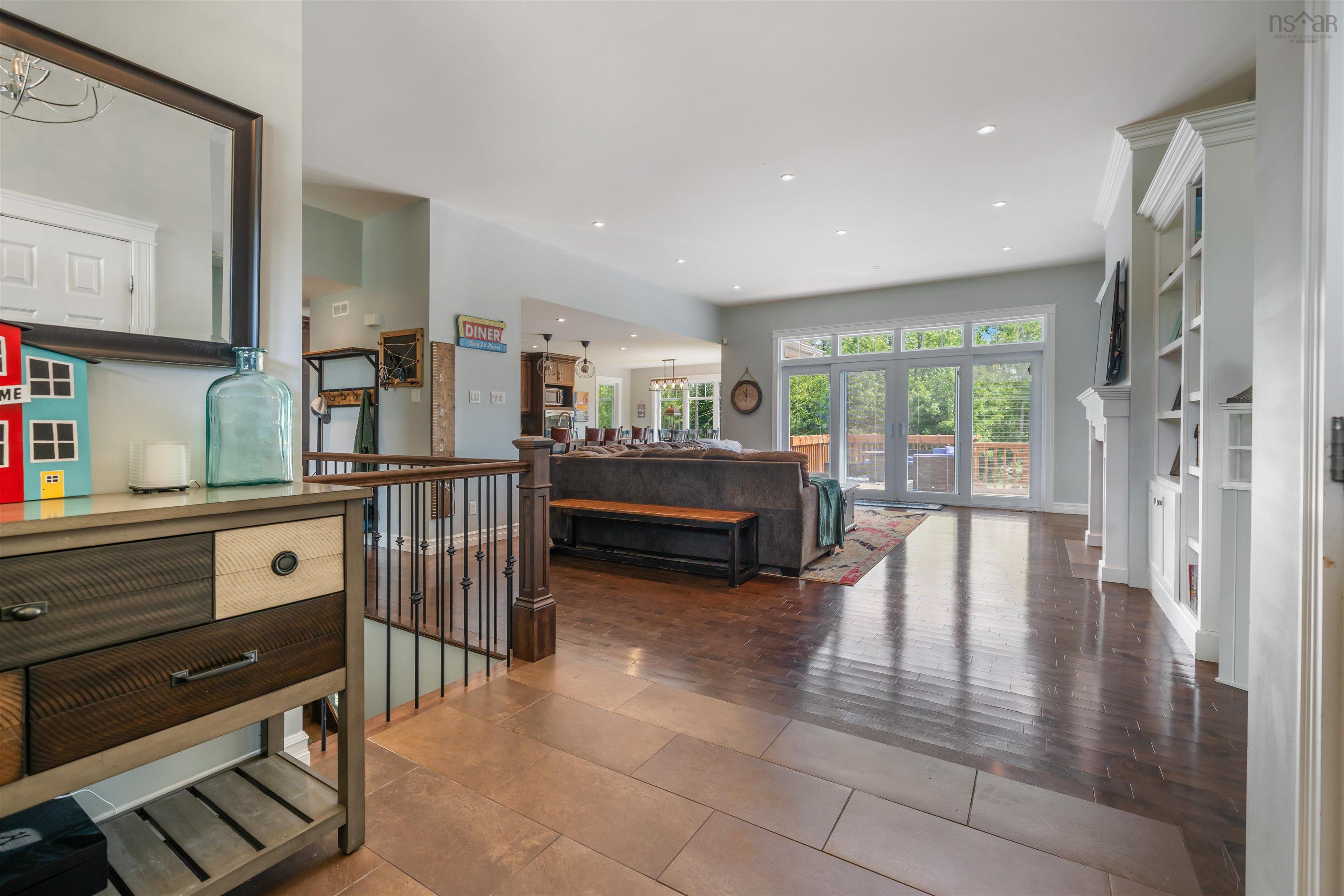 $687,900.00: 259 Dorsay Road, Amherst