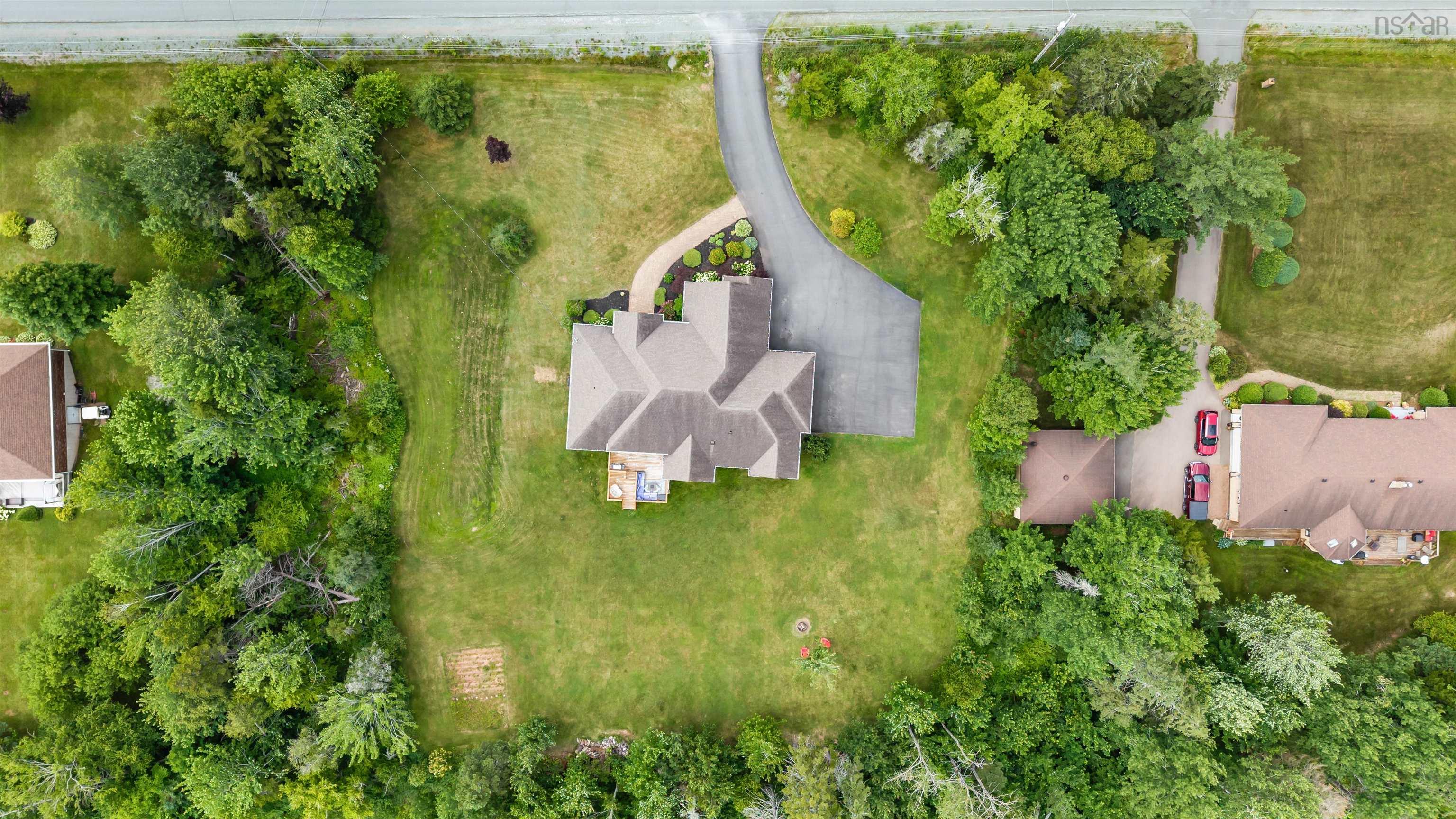 $687,900.00: 259 Dorsay Road, Amherst