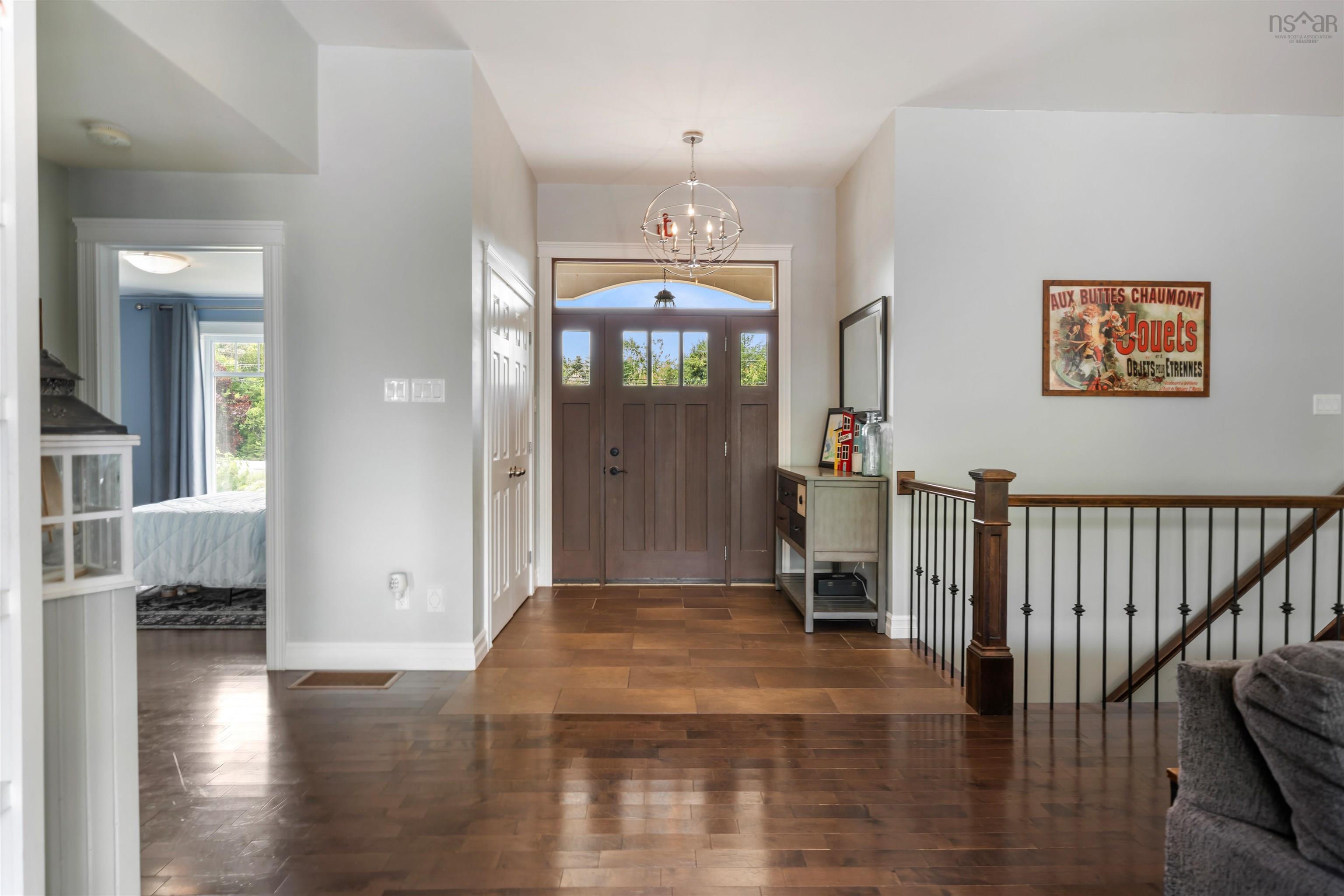 $687,900.00: 259 Dorsay Road, Amherst