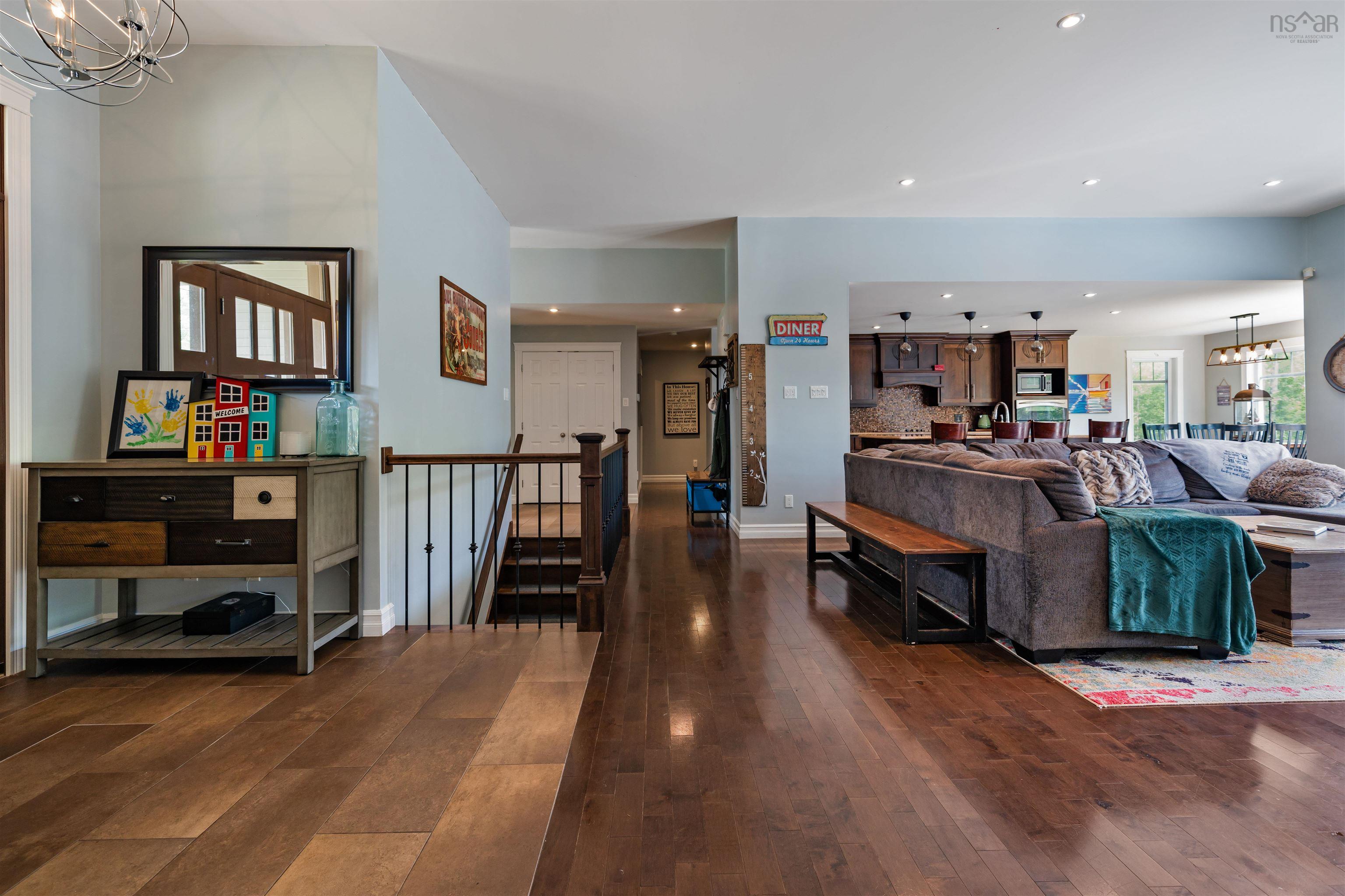 $687,900.00: 259 Dorsay Road, Amherst