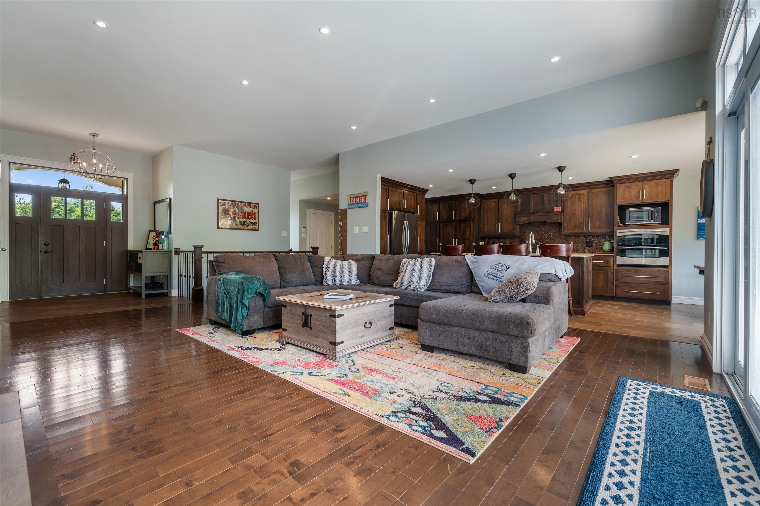 $687,900.00: 259 Dorsay Road, Amherst