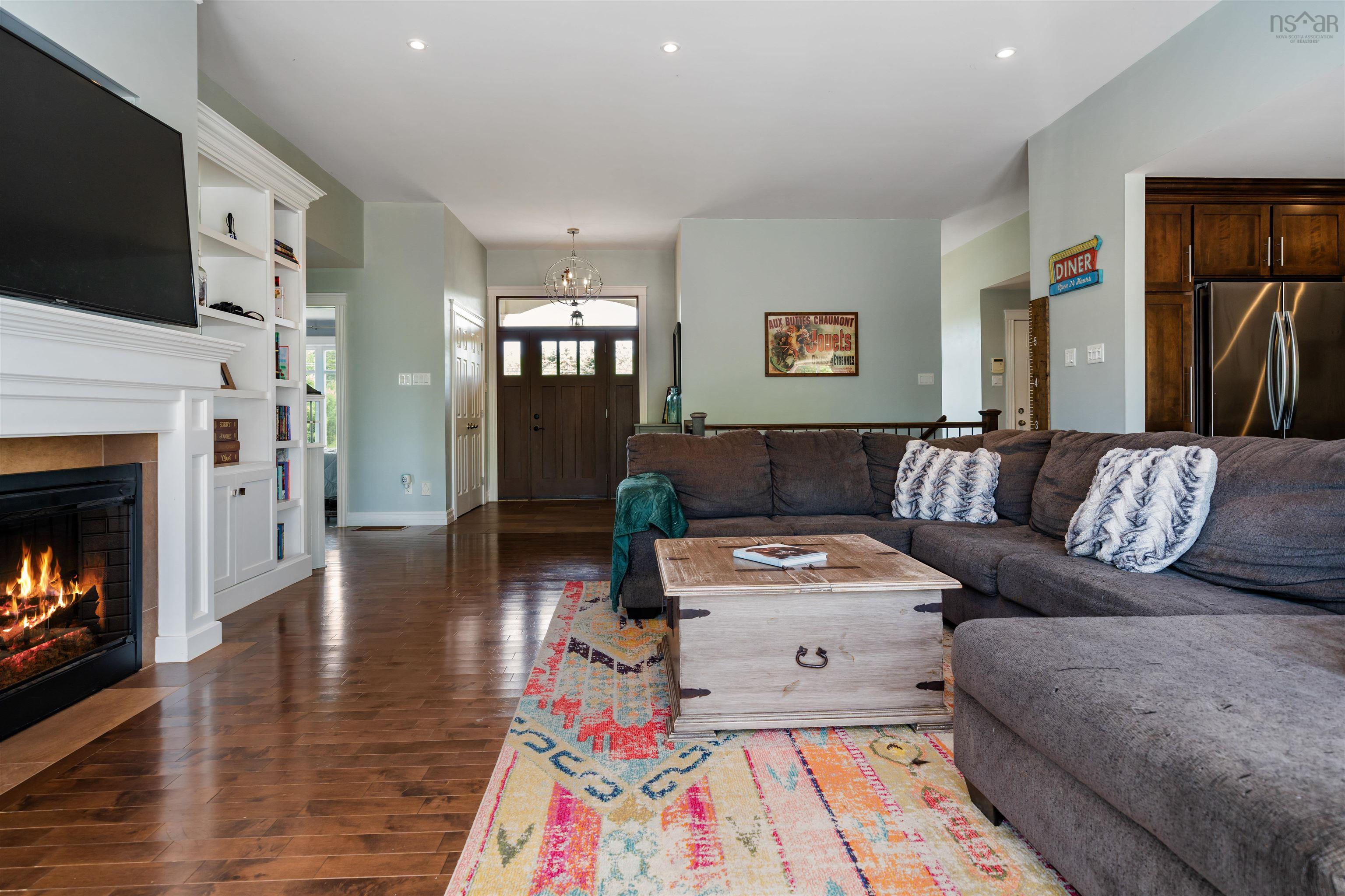 $687,900.00: 259 Dorsay Road, Amherst