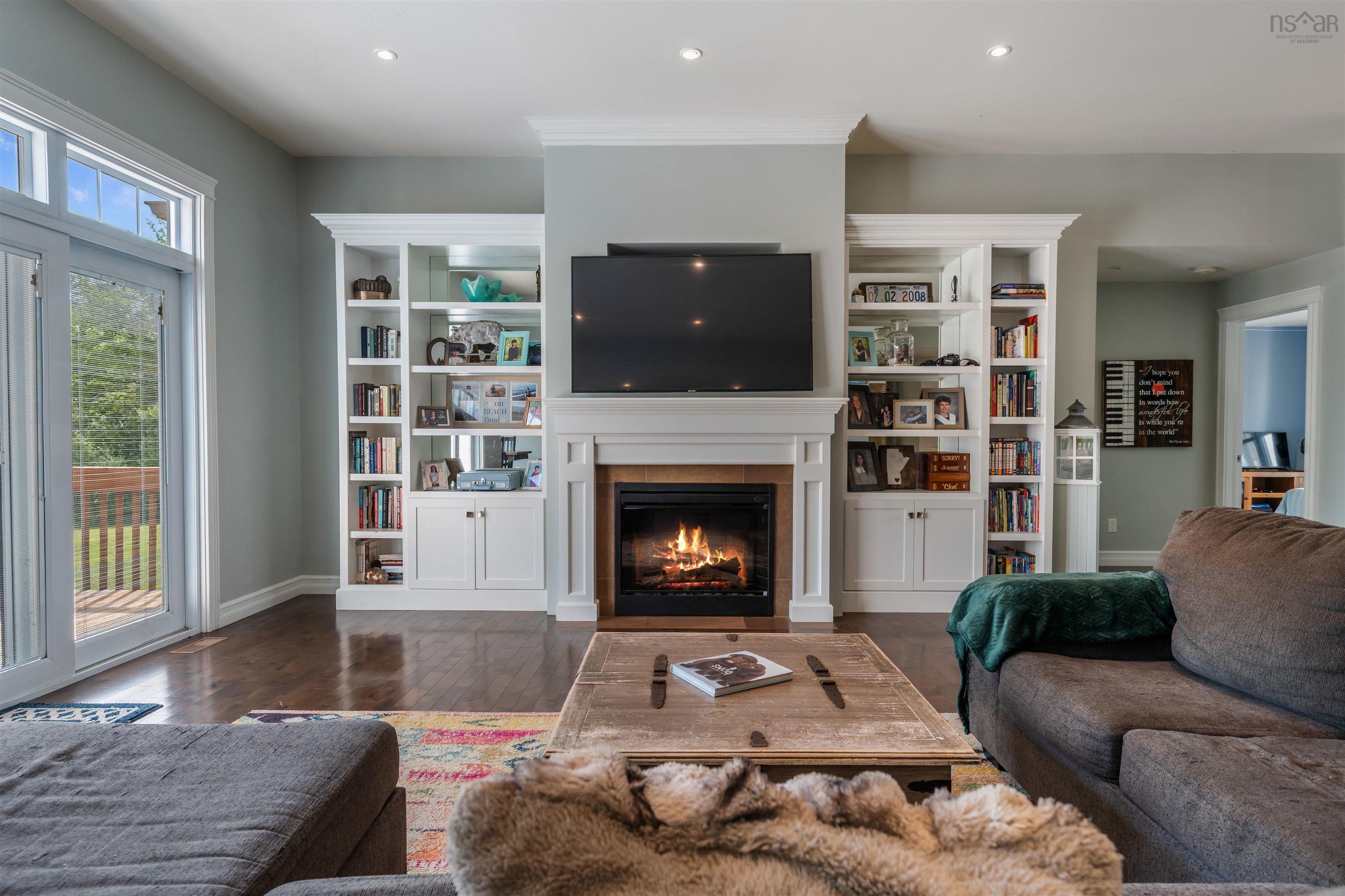 $687,900.00: 259 Dorsay Road, Amherst