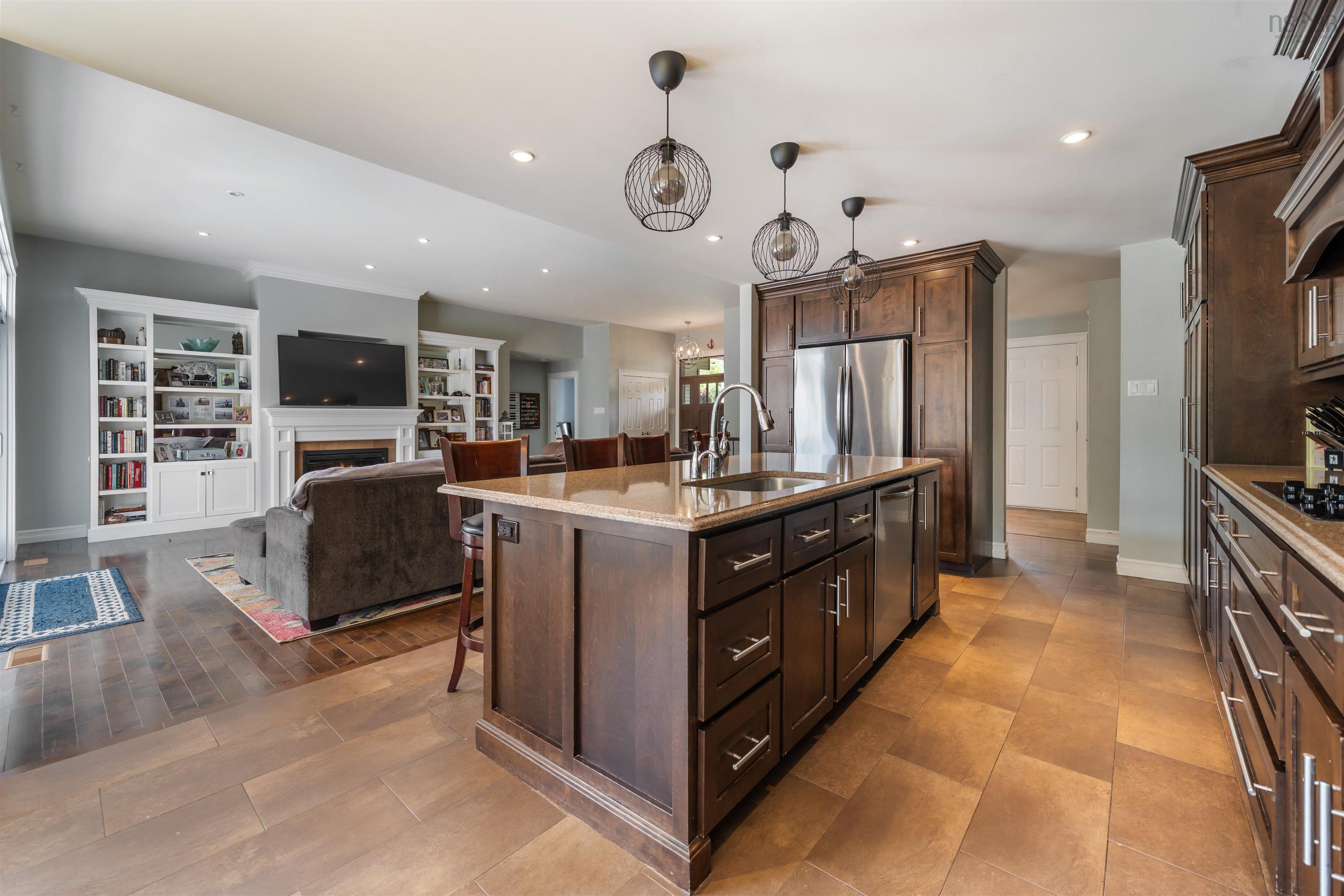 $687,900.00: 259 Dorsay Road, Amherst