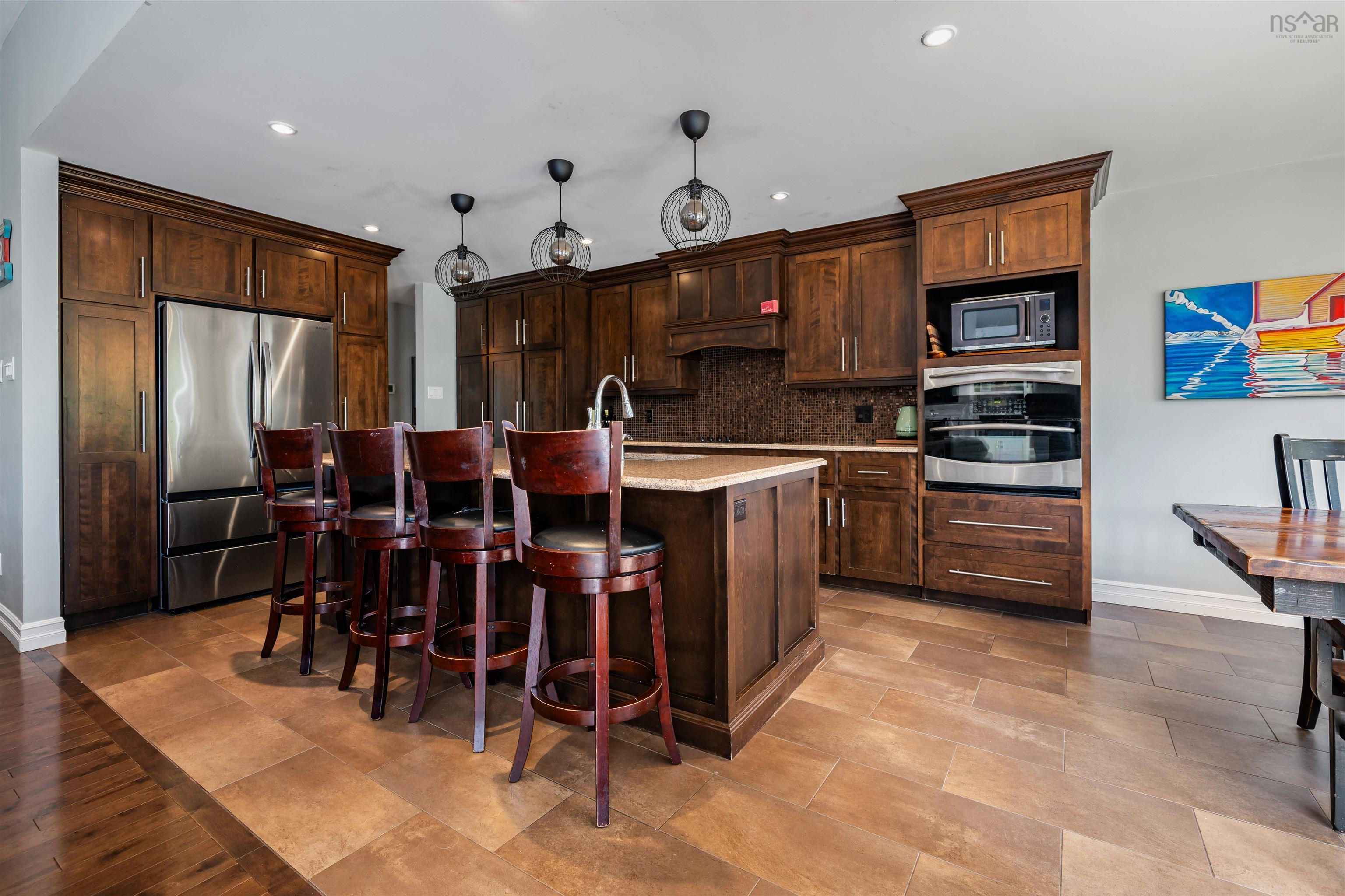 $687,900.00: 259 Dorsay Road, Amherst