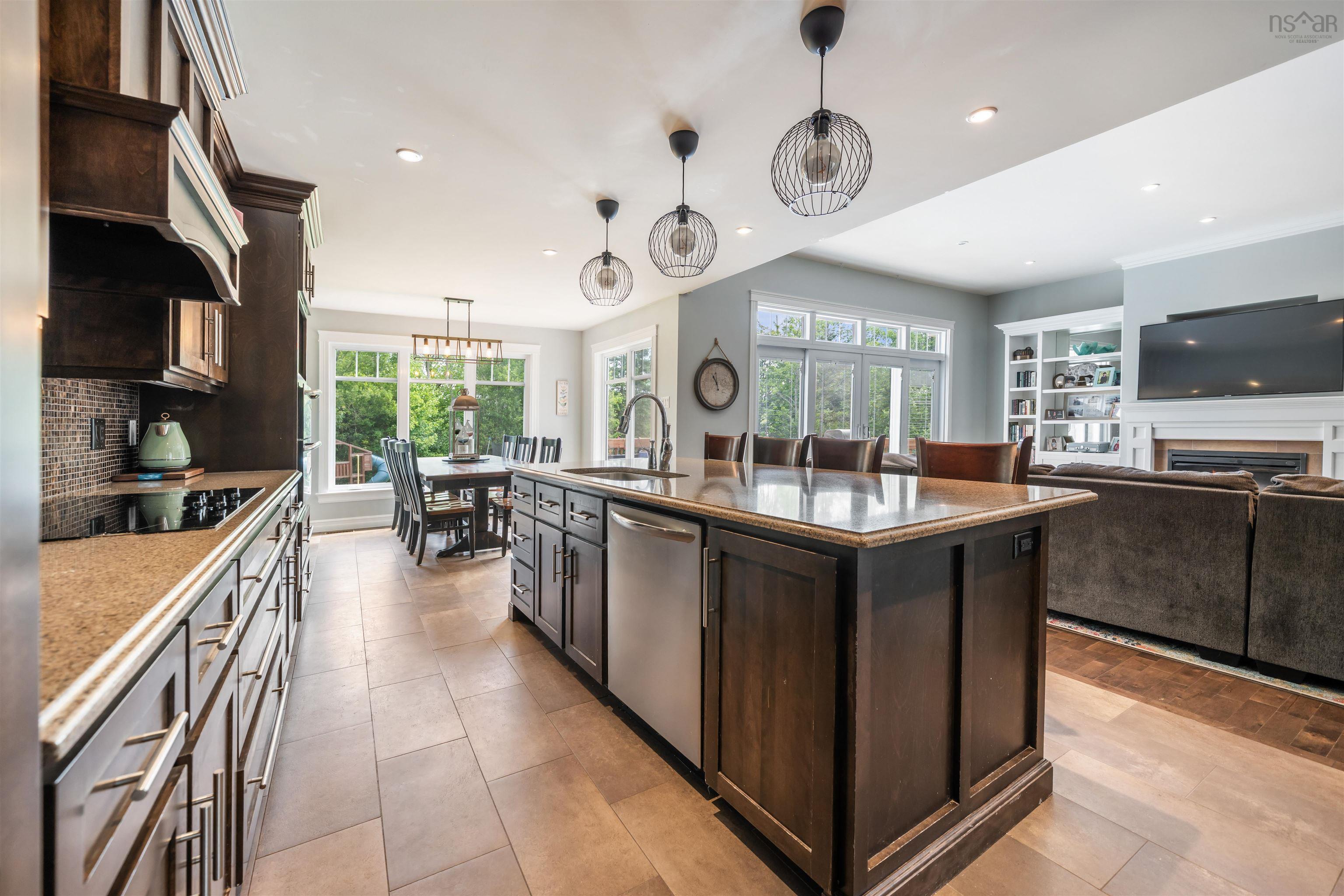 $687,900.00: 259 Dorsay Road, Amherst