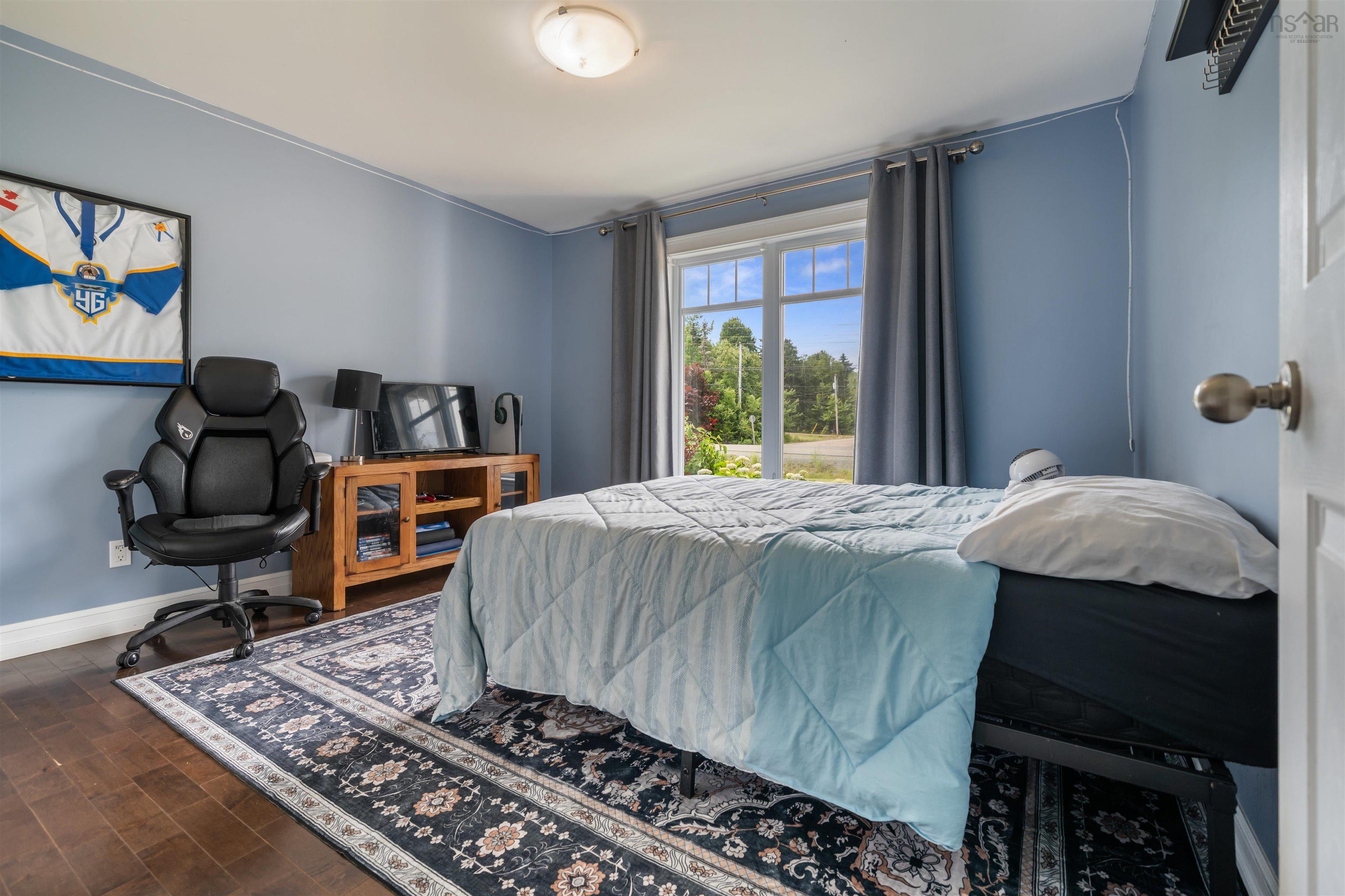 $687,900.00: 259 Dorsay Road, Amherst