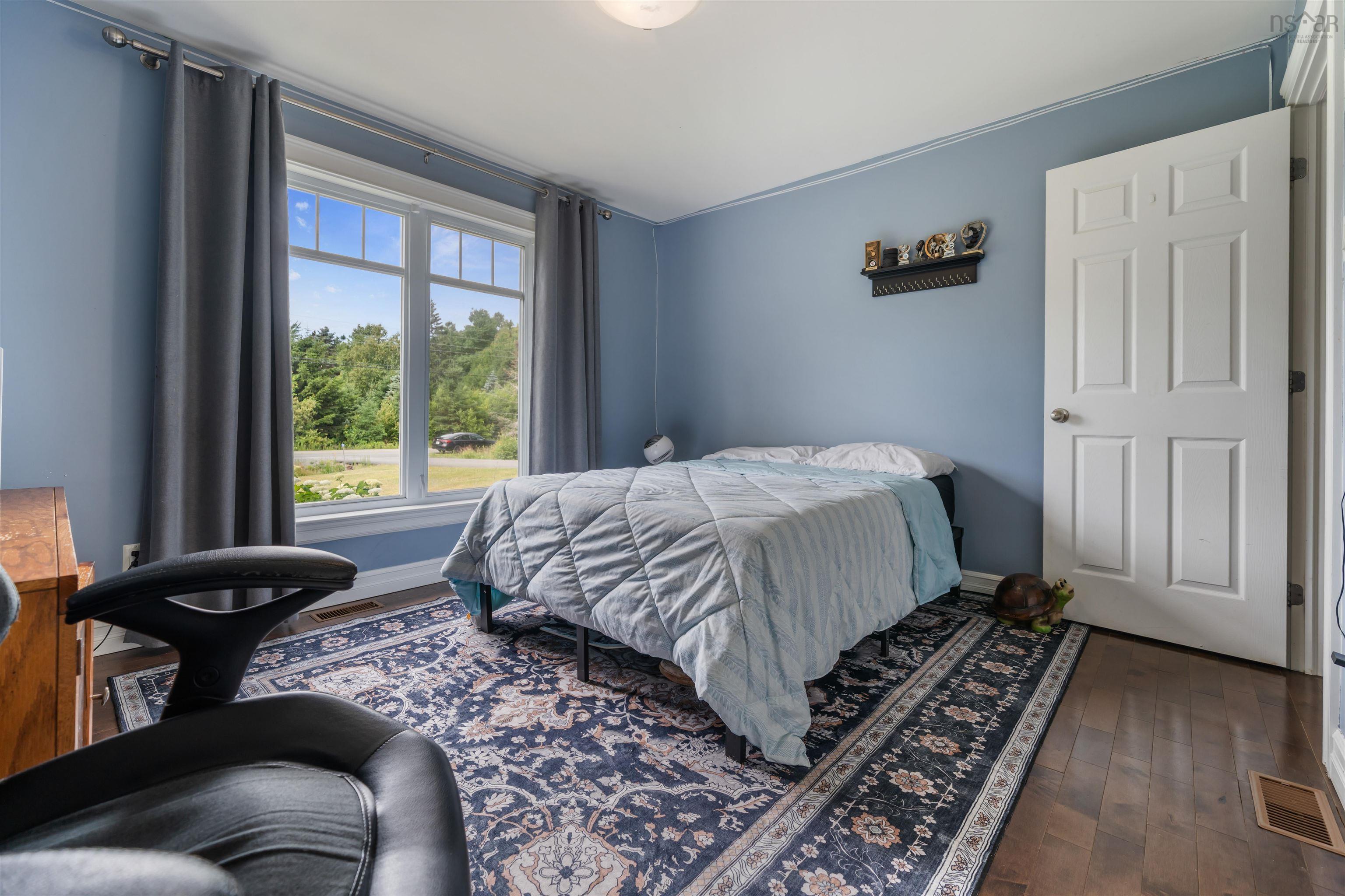 $687,900.00: 259 Dorsay Road, Amherst