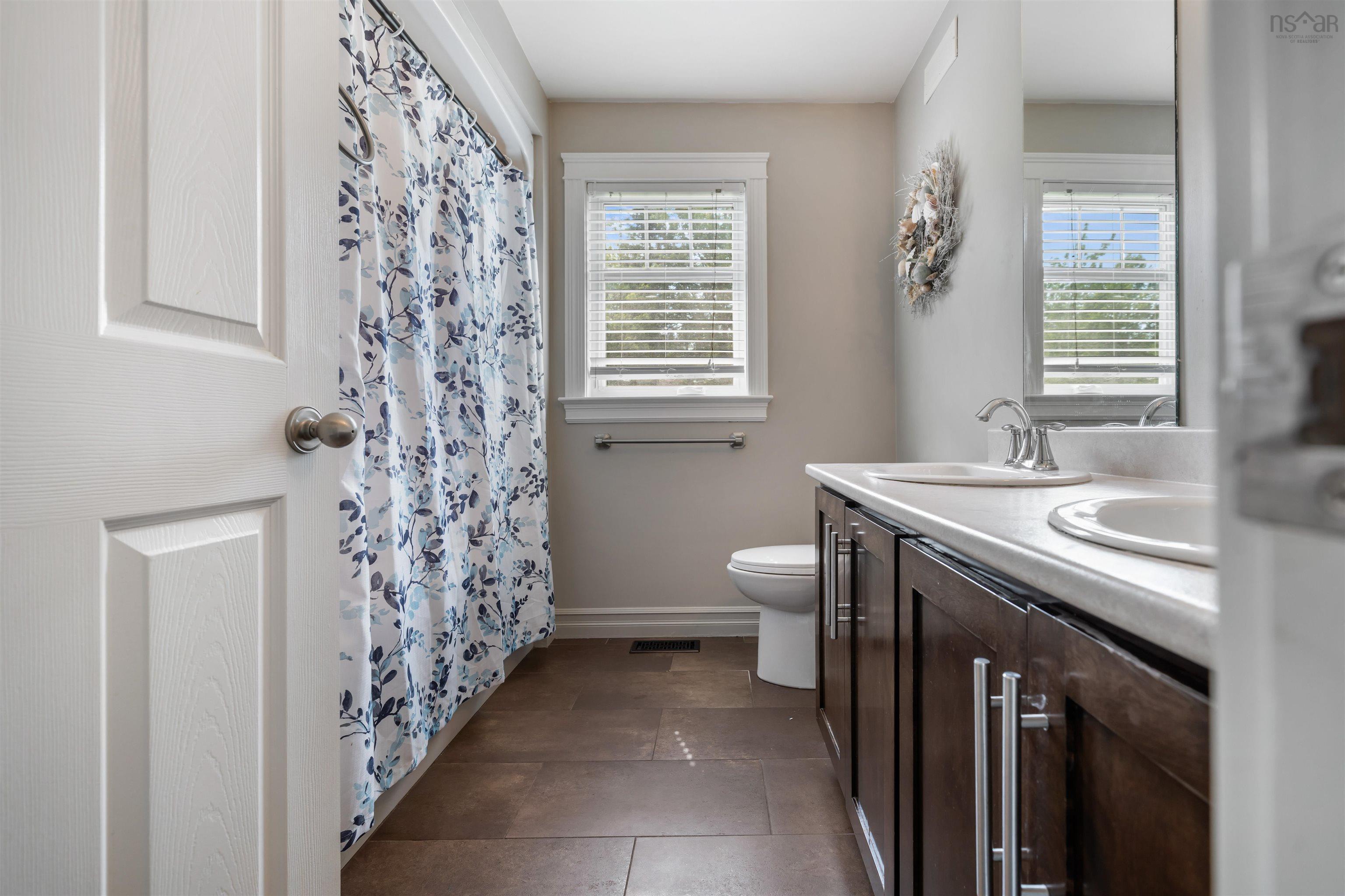 $687,900.00: 259 Dorsay Road, Amherst