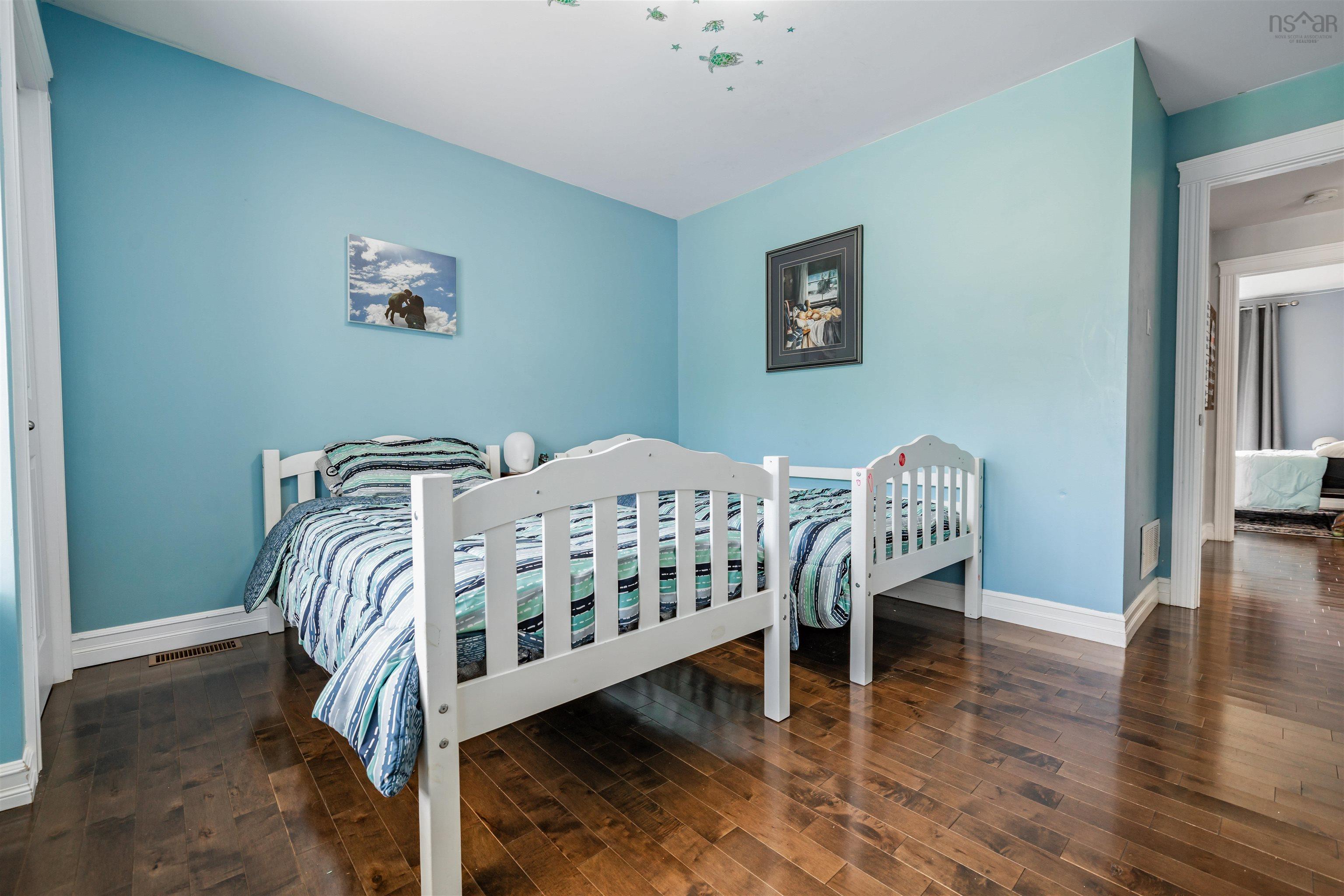 $687,900.00: 259 Dorsay Road, Amherst