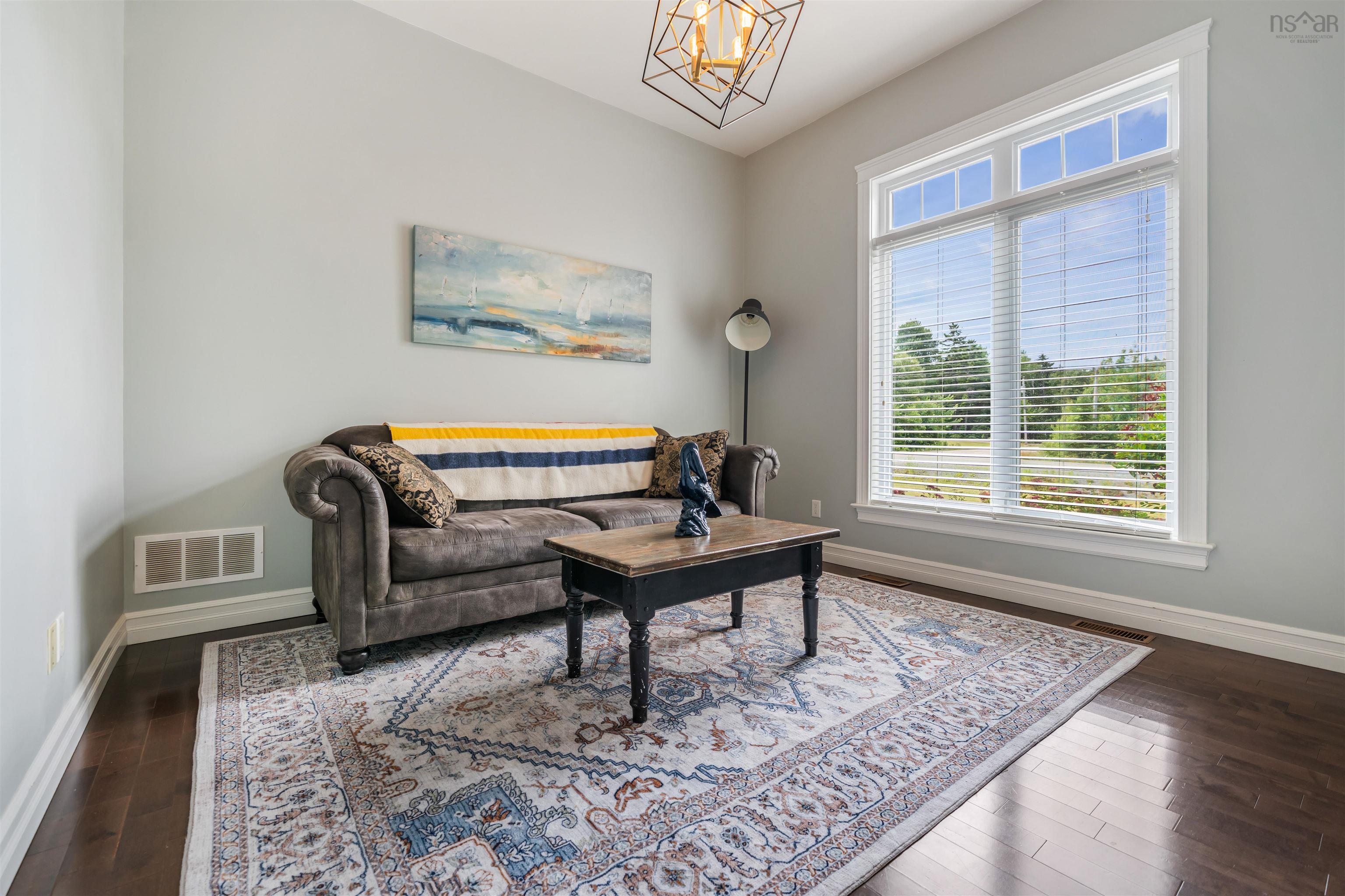 $687,900.00: 259 Dorsay Road, Amherst