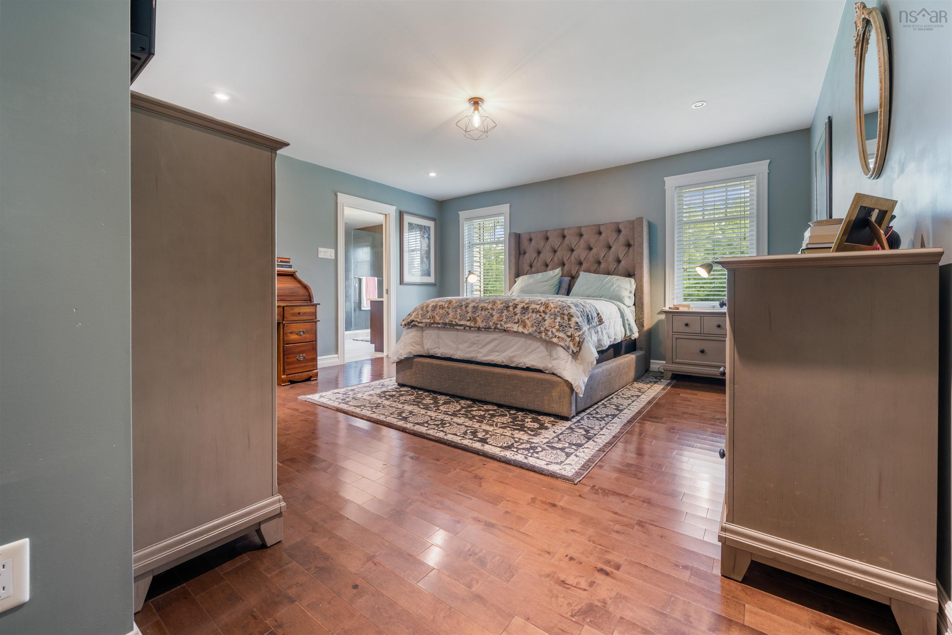 $687,900.00: 259 Dorsay Road, Amherst