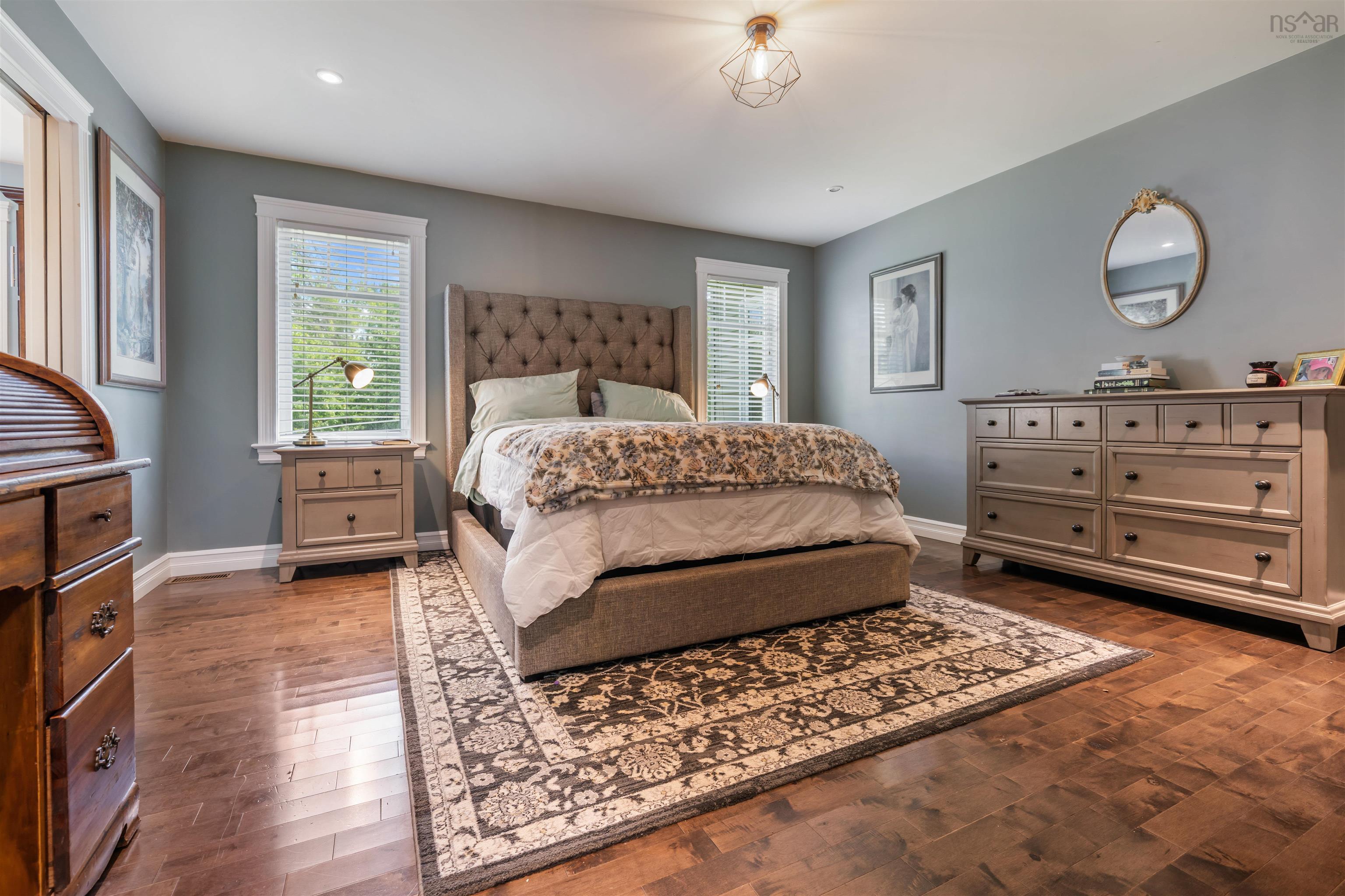 $687,900.00: 259 Dorsay Road, Amherst