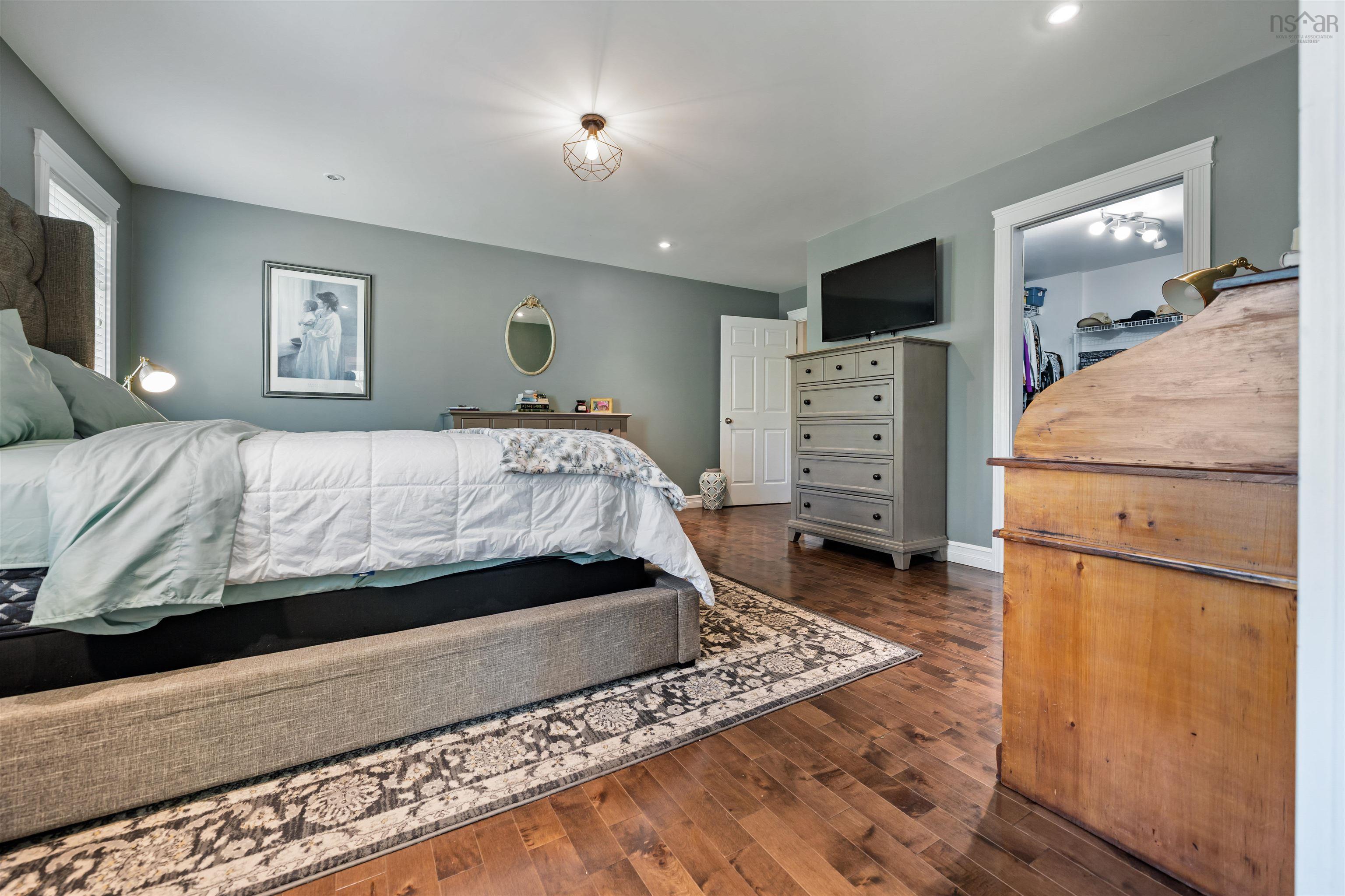 $687,900.00: 259 Dorsay Road, Amherst