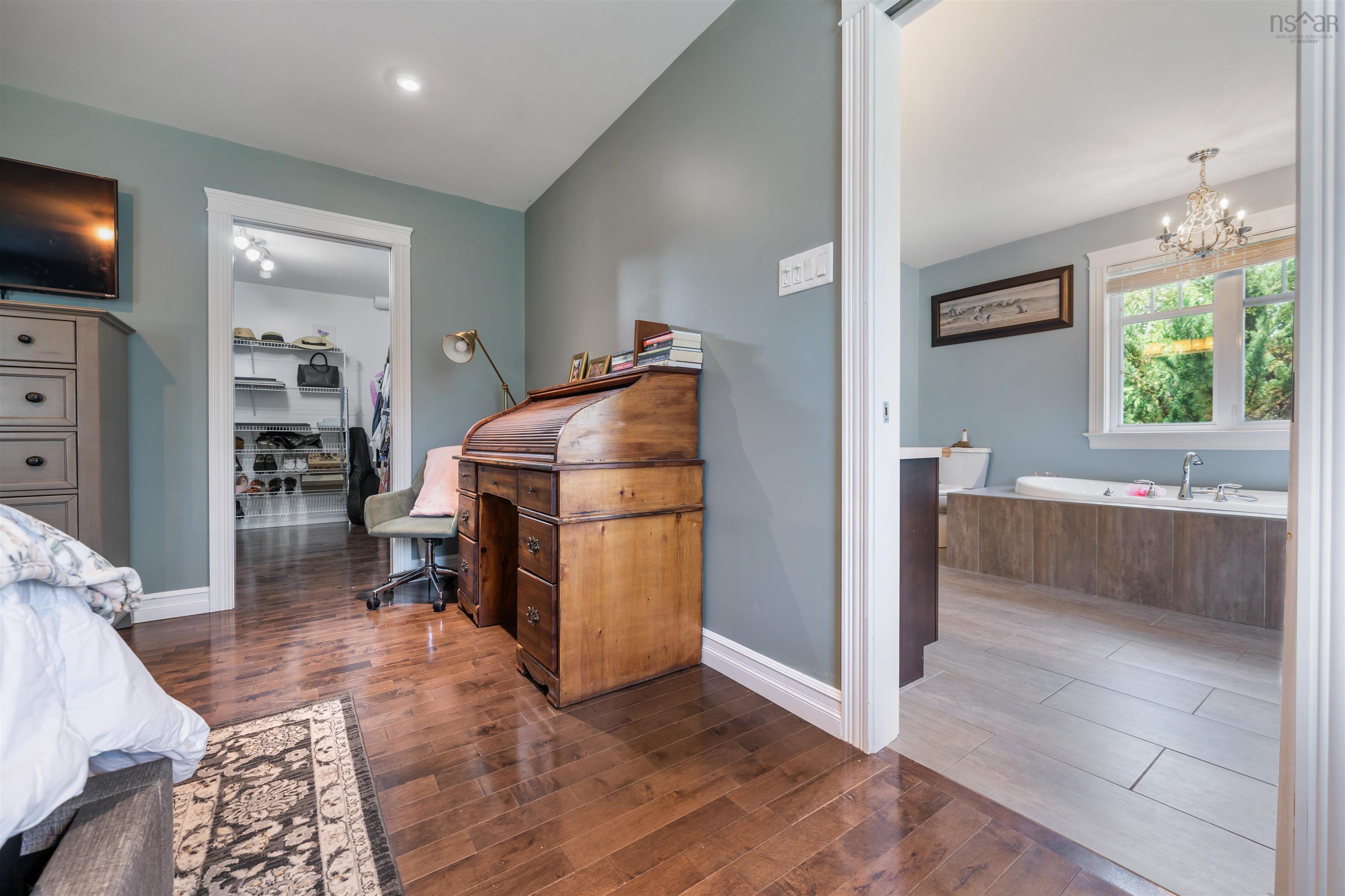 $687,900.00: 259 Dorsay Road, Amherst