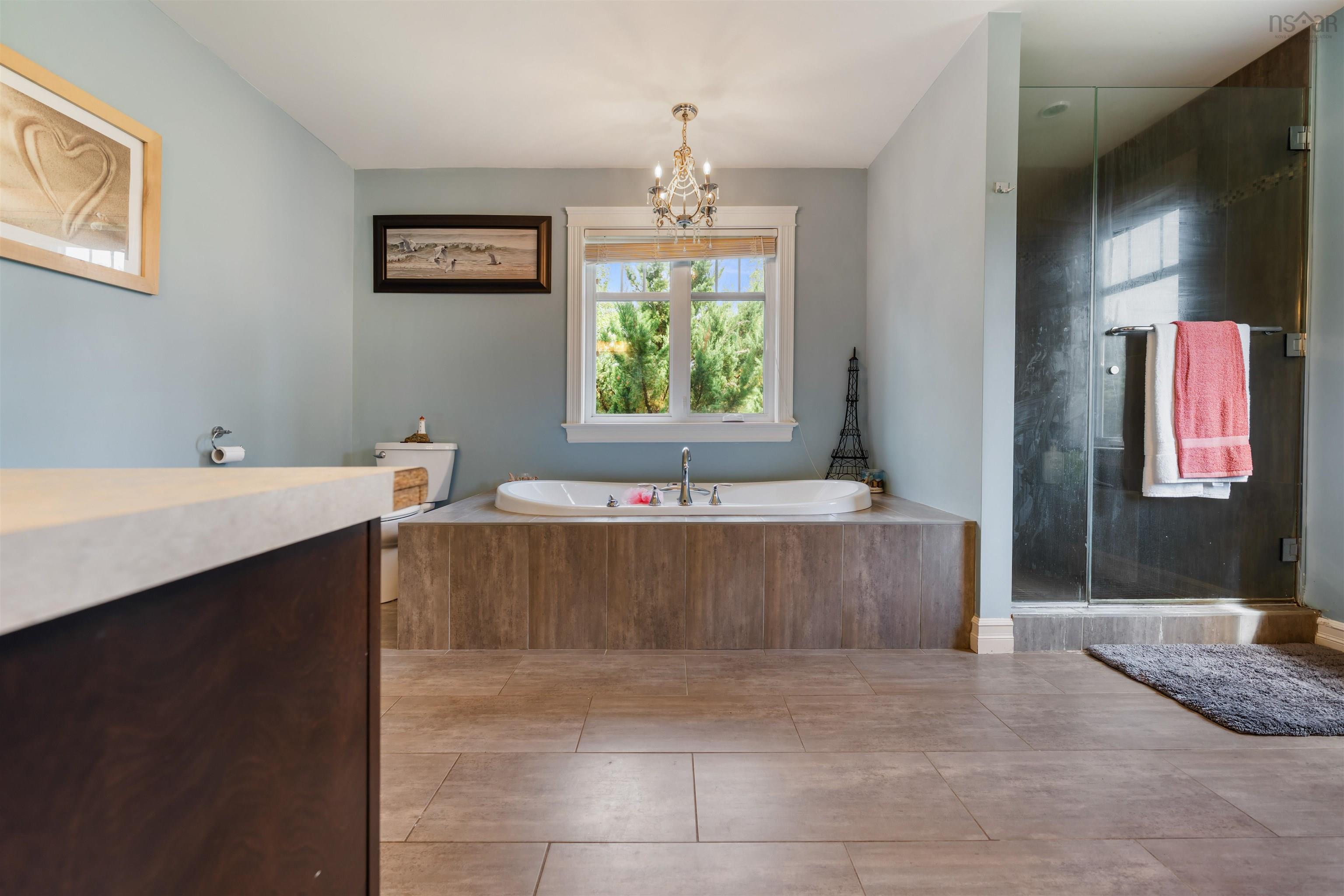 $687,900.00: 259 Dorsay Road, Amherst