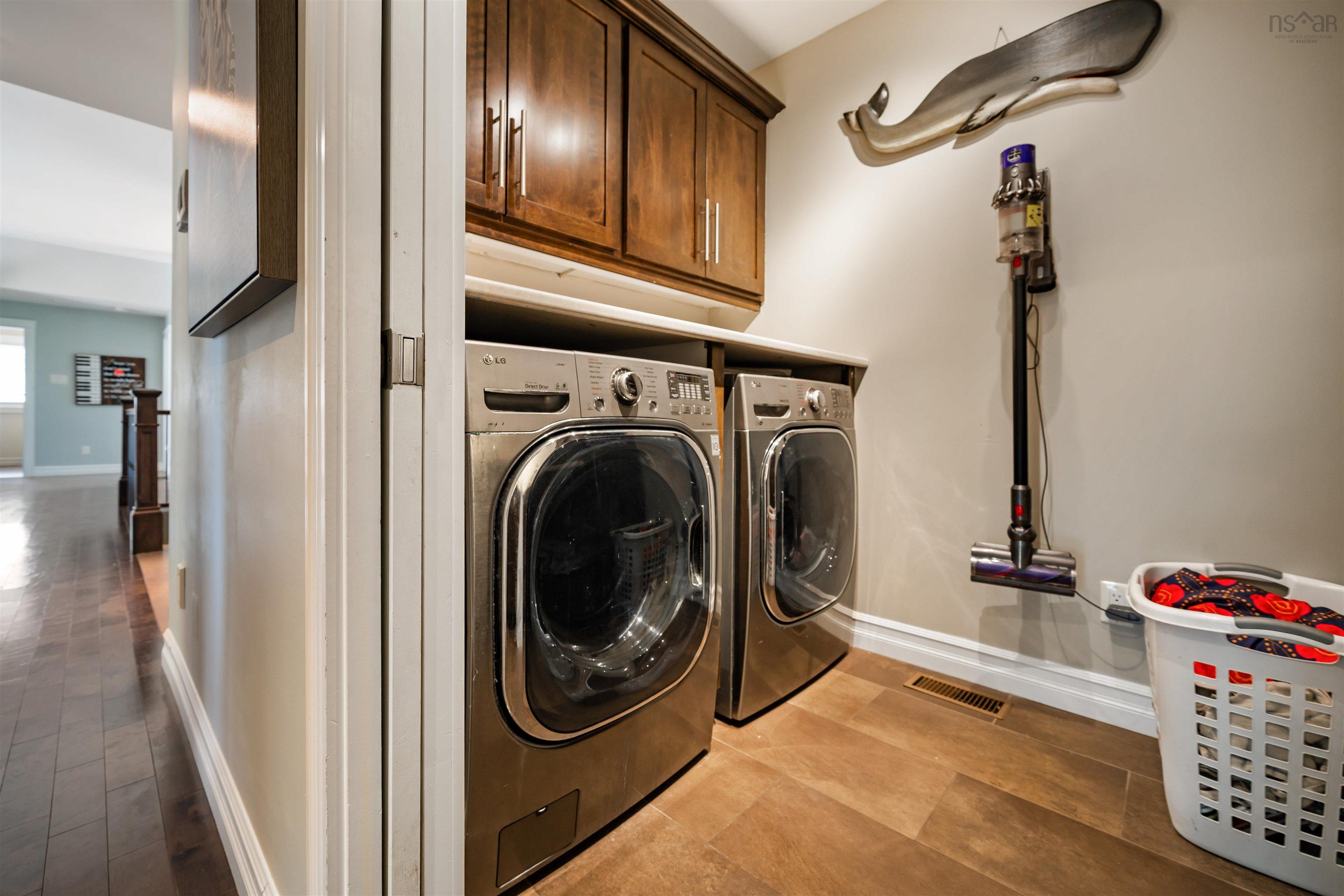 $687,900.00: 259 Dorsay Road, Amherst