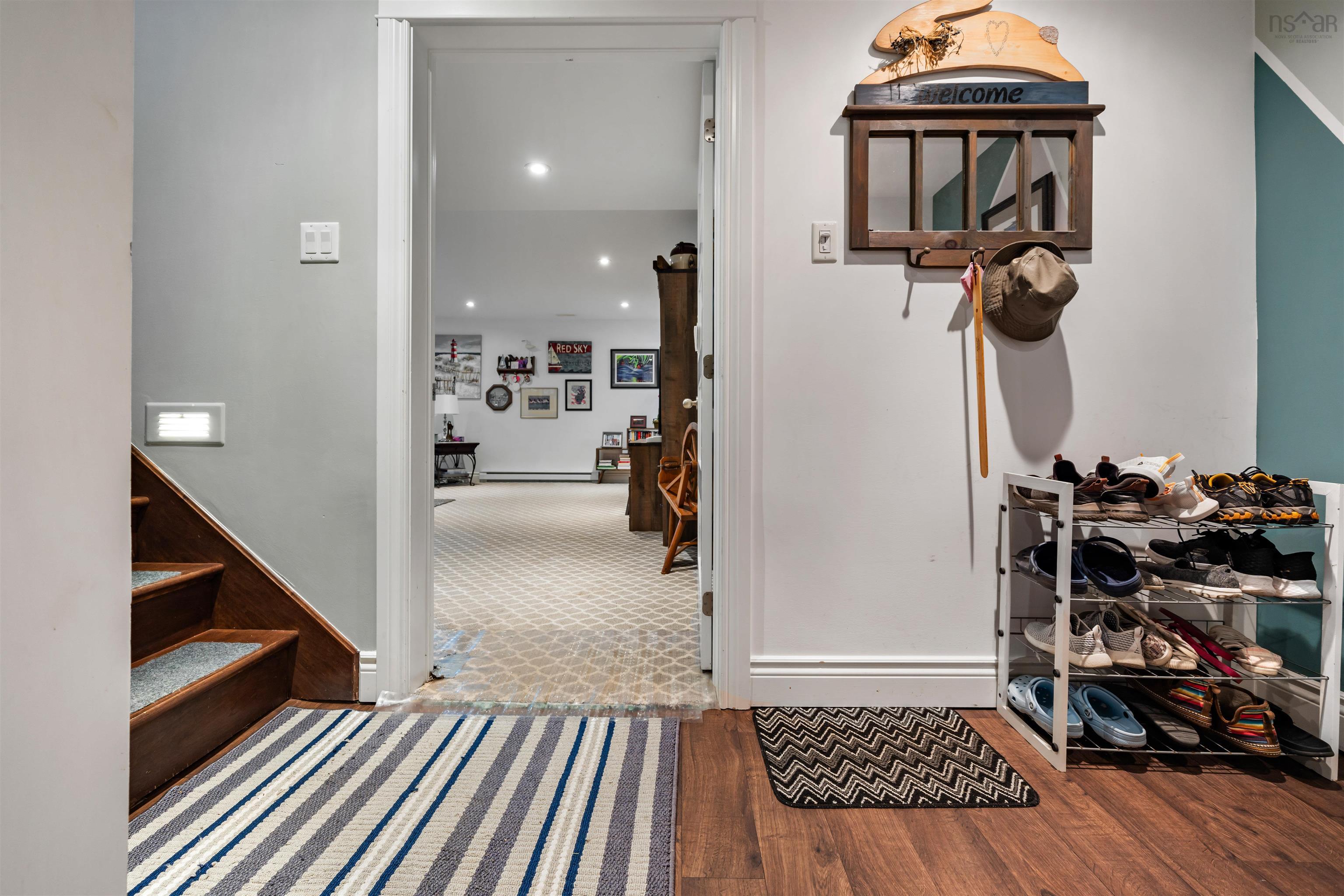 $687,900.00: 259 Dorsay Road, Amherst