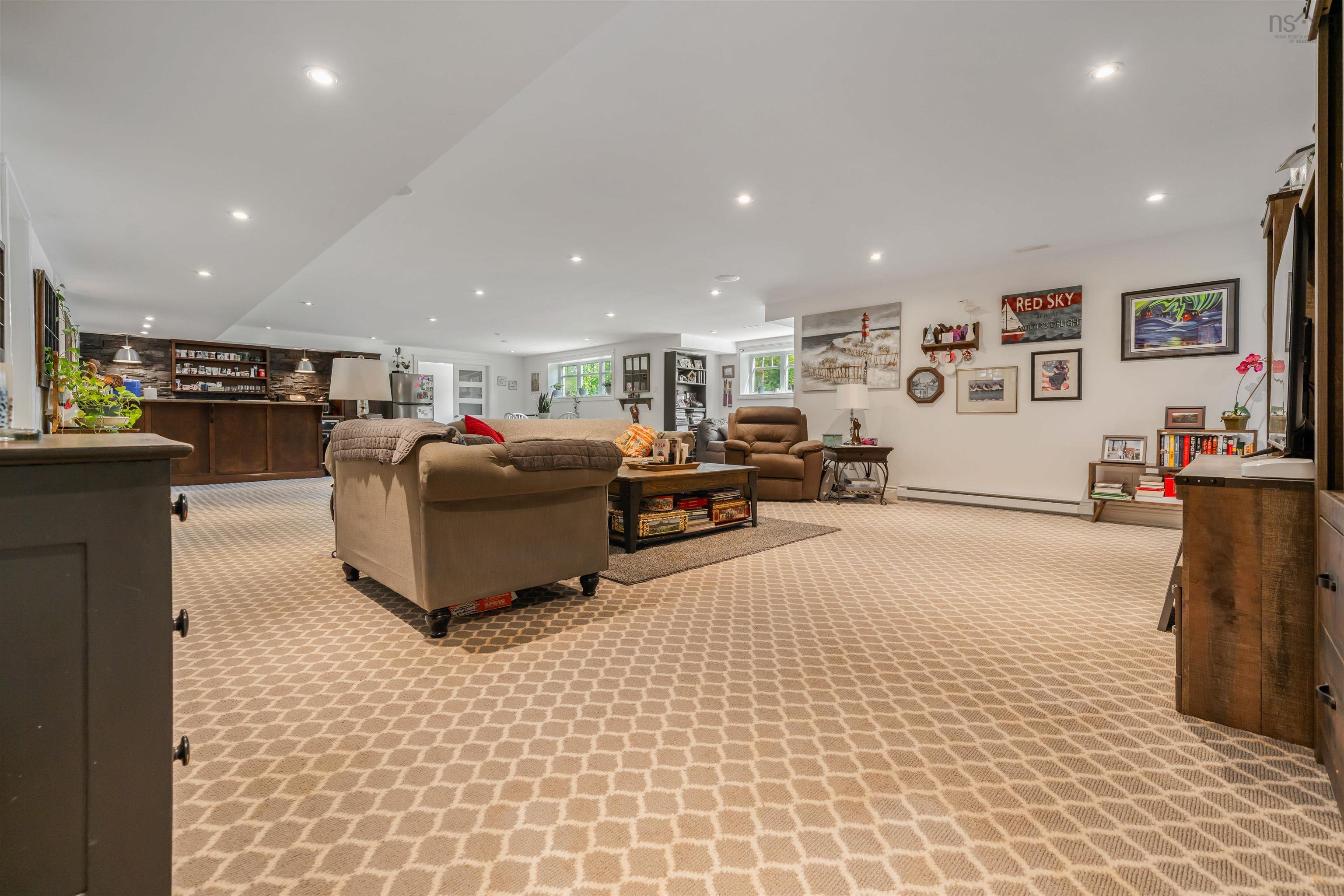 $687,900.00: 259 Dorsay Road, Amherst