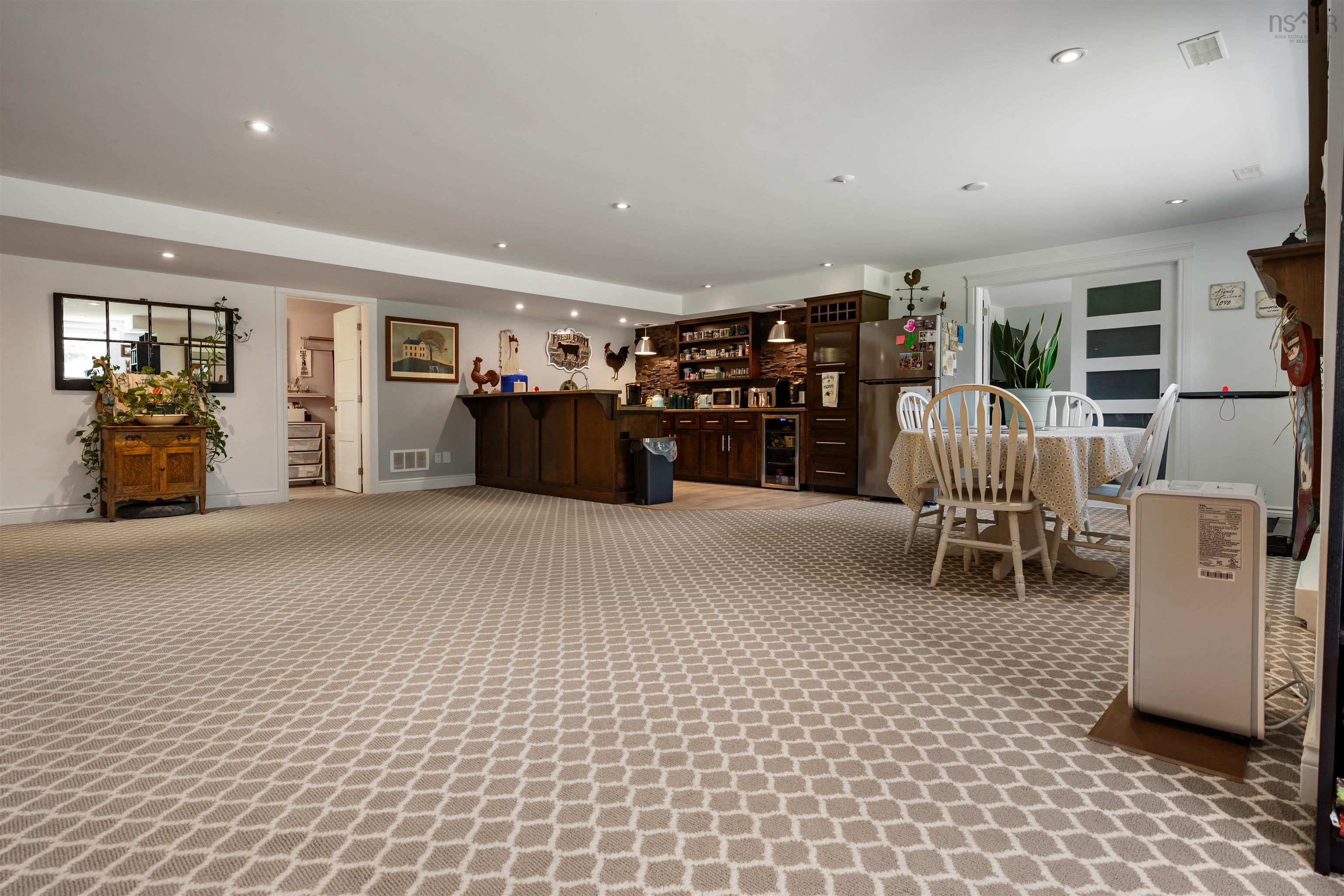 $687,900.00: 259 Dorsay Road, Amherst