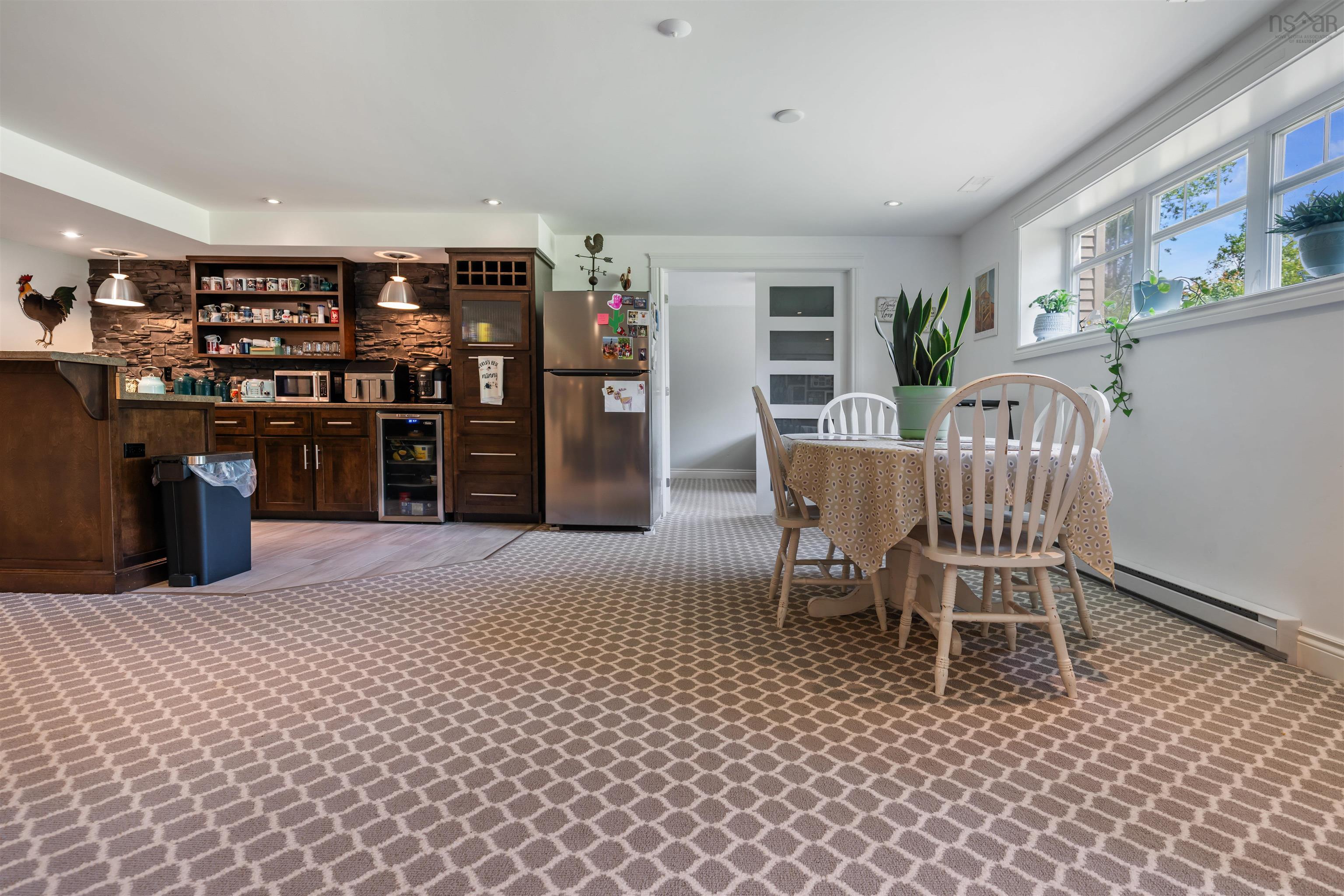 $687,900.00: 259 Dorsay Road, Amherst