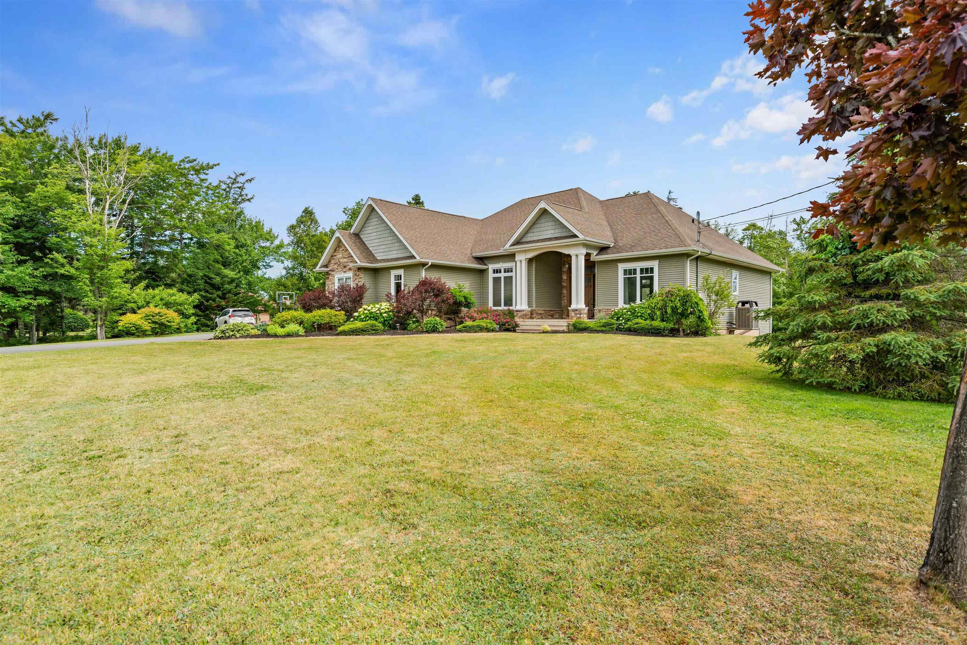 $687,900.00: 259 Dorsay Road, Amherst