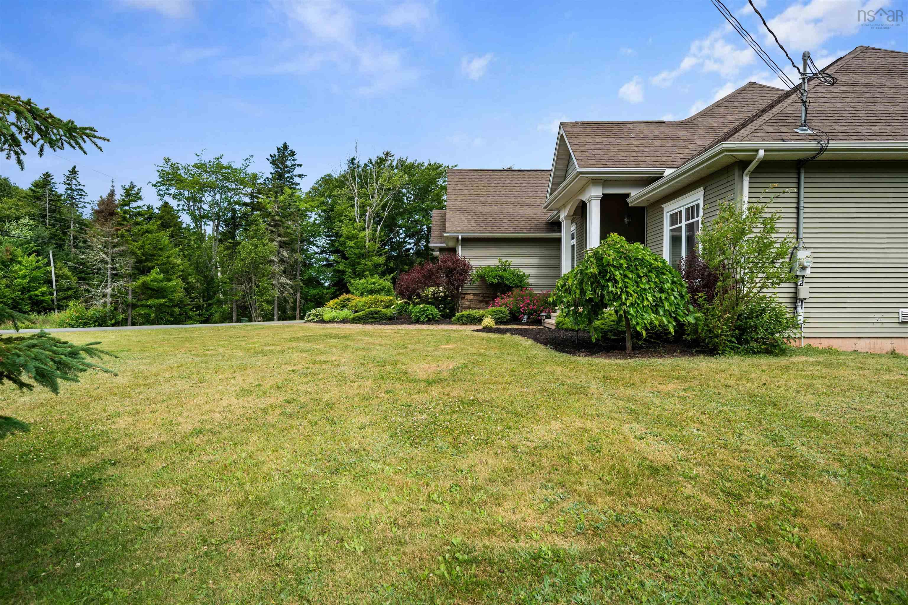 $687,900.00: 259 Dorsay Road, Amherst