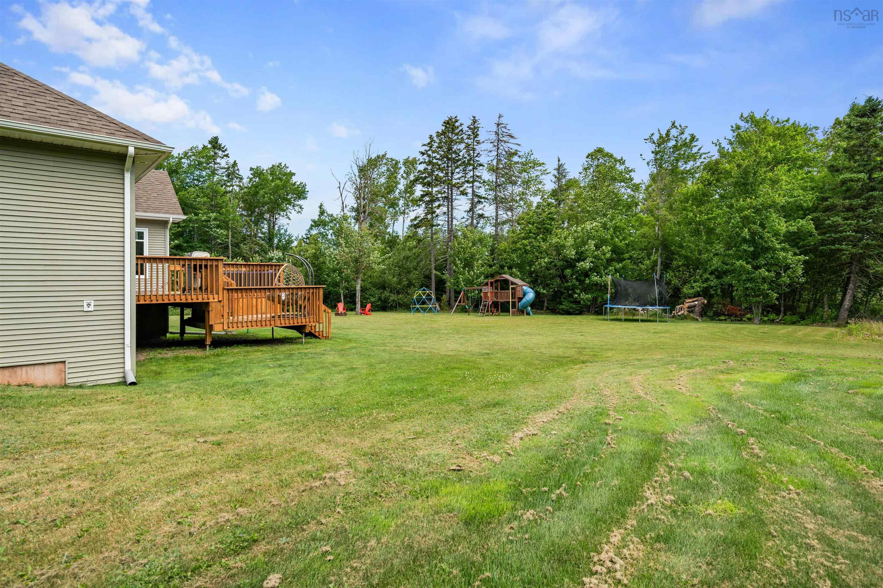 $687,900.00: 259 Dorsay Road, Amherst