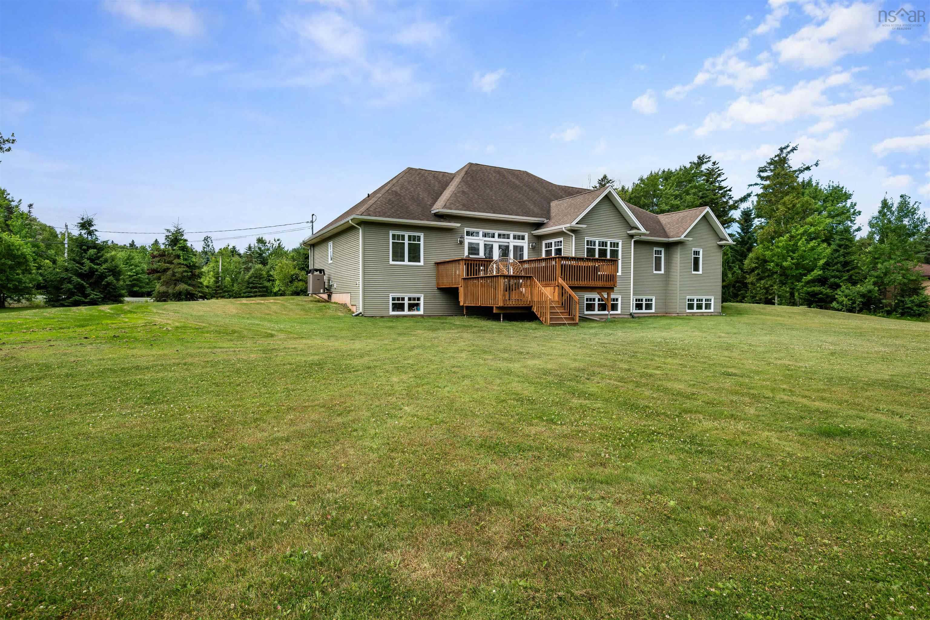 $687,900.00: 259 Dorsay Road, Amherst