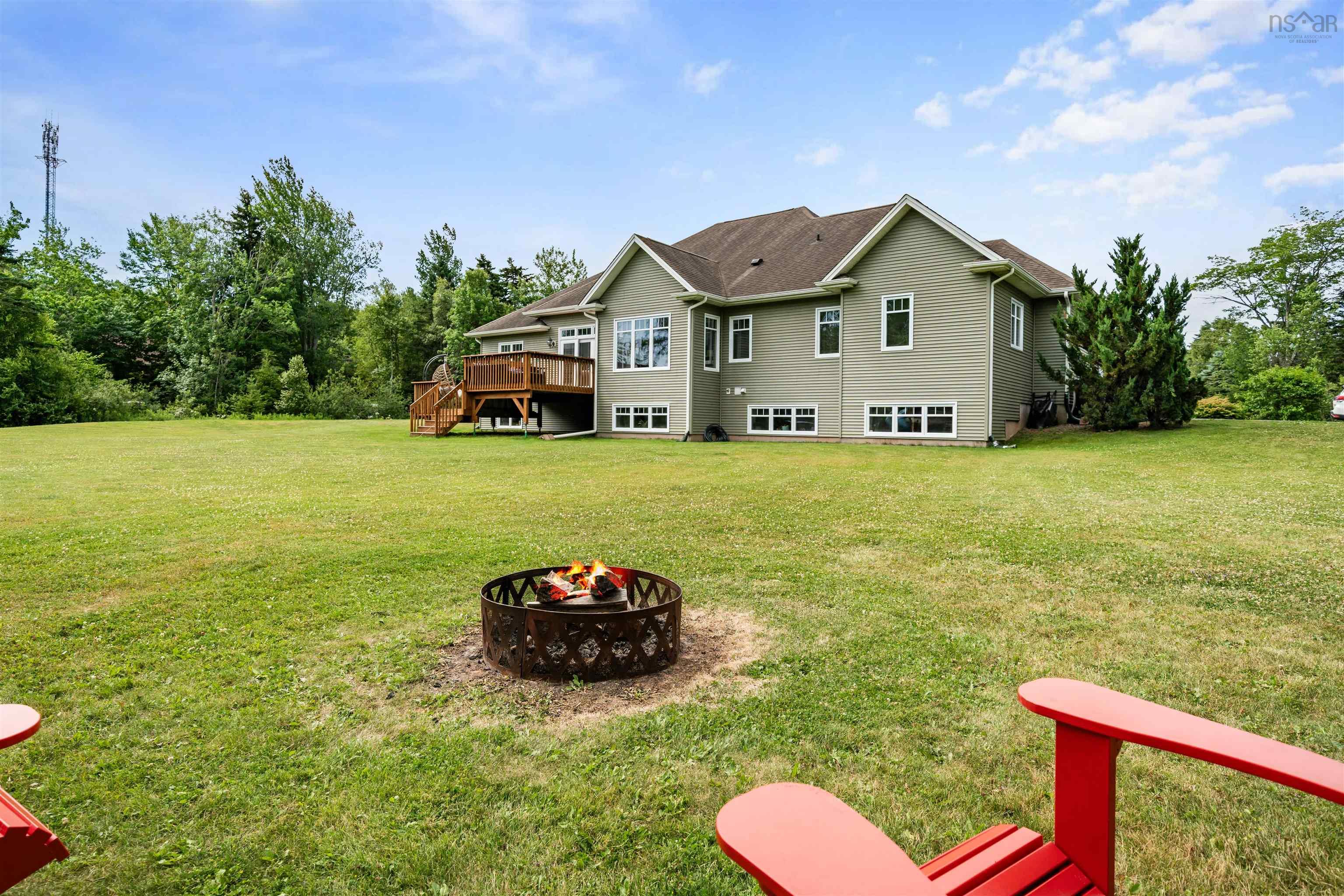 $687,900.00: 259 Dorsay Road, Amherst