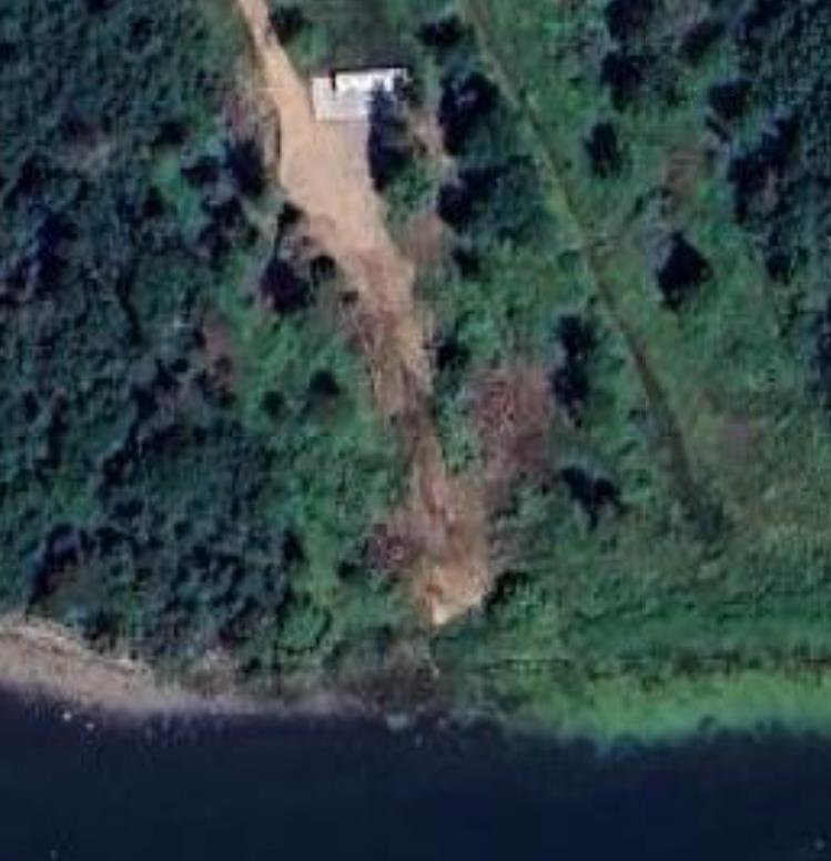 $279,900.00: 2628 Granville Road, Karsdale