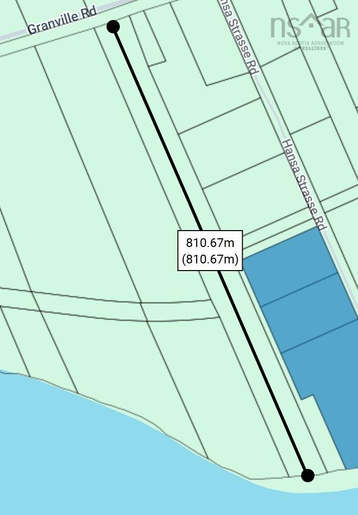 $279,900.00: 2628 Granville Road, Karsdale