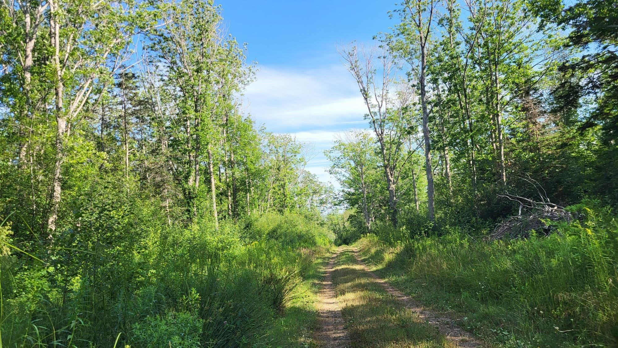 $279,900.00: 2628 Granville Road, Karsdale