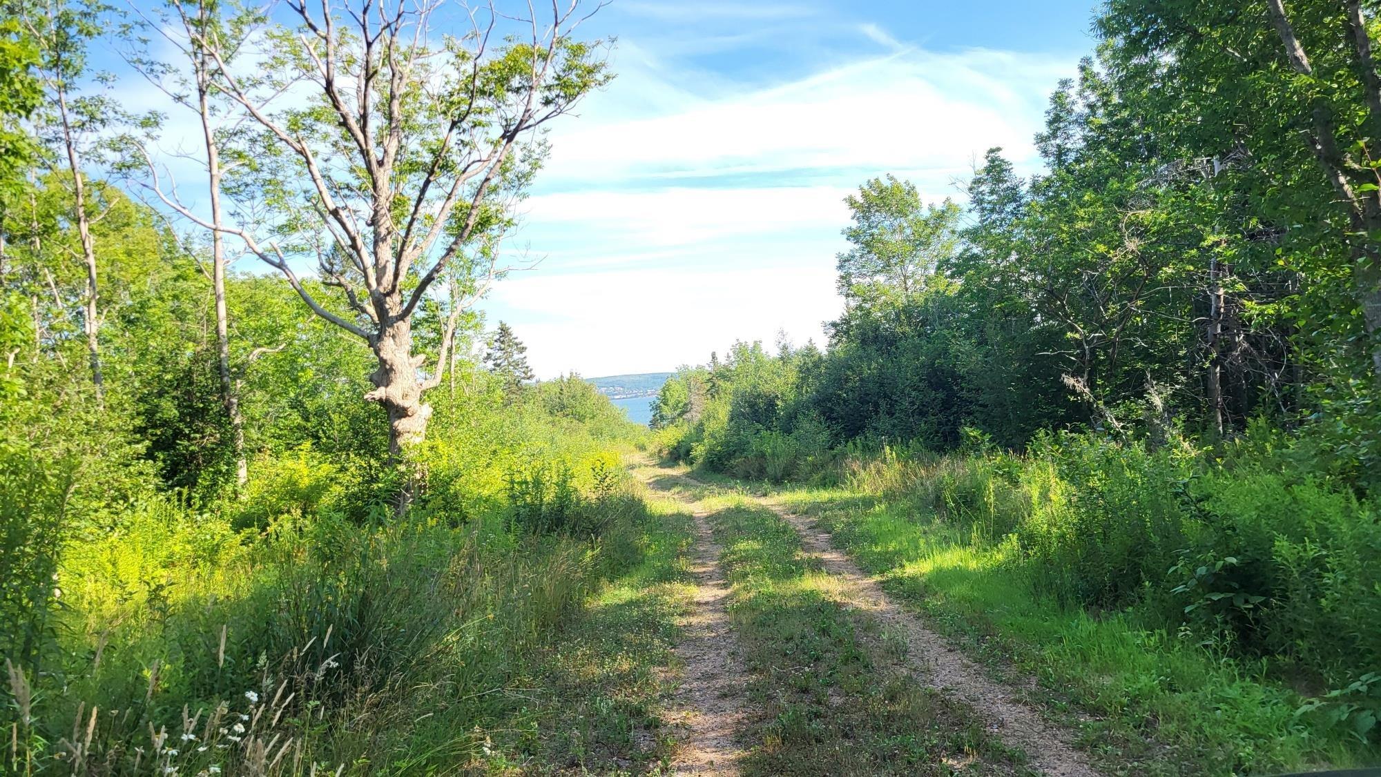 $279,900.00: 2628 Granville Road, Karsdale