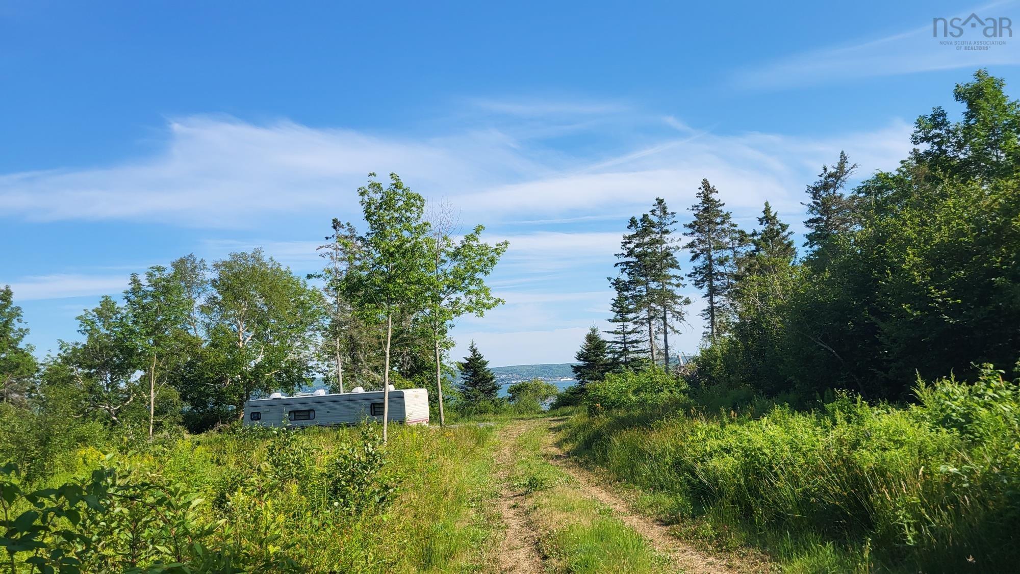 $279,900.00: 2628 Granville Road, Karsdale