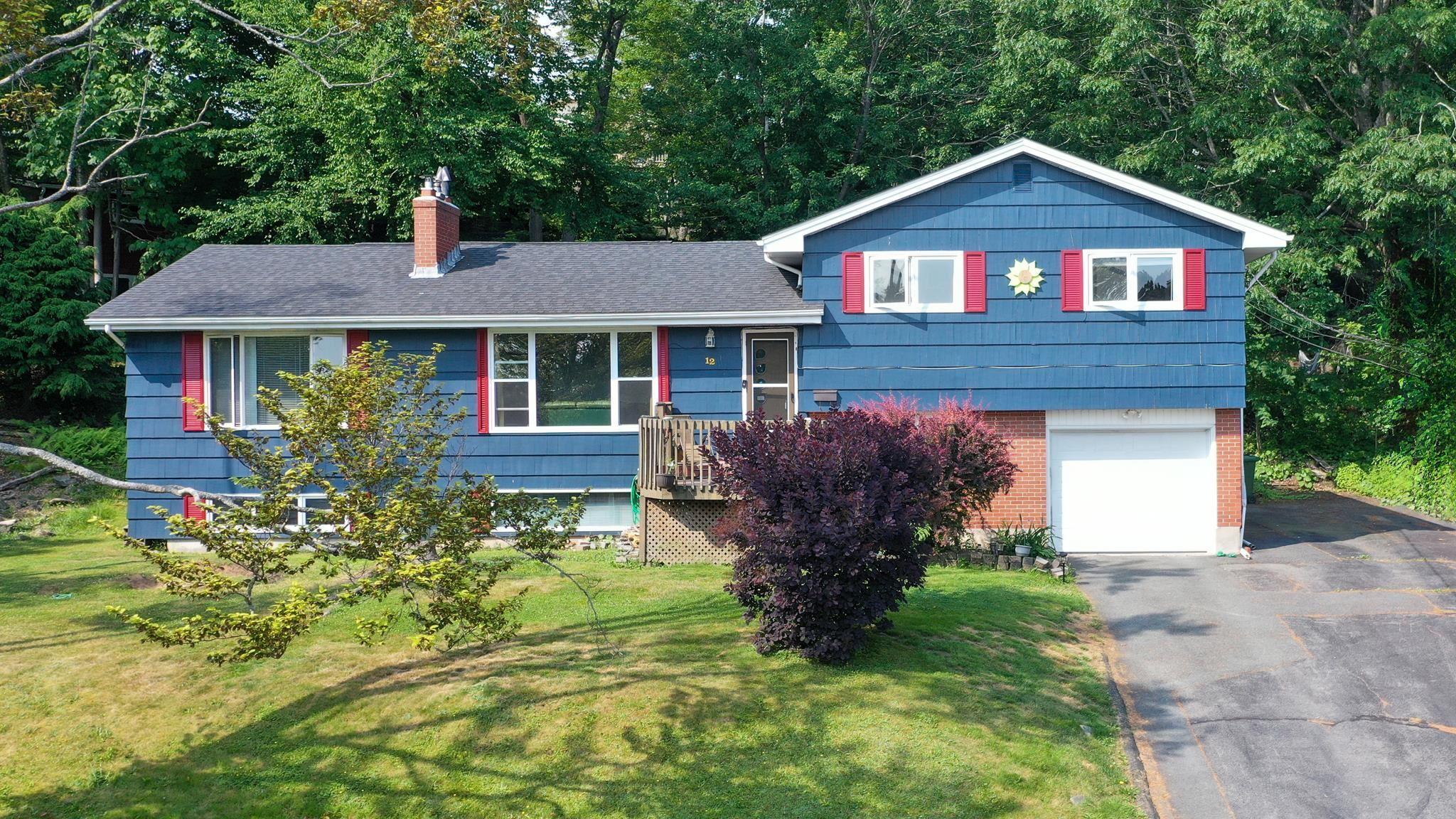 12 Starling Street, Halifax, NS (MLS® 202518061)