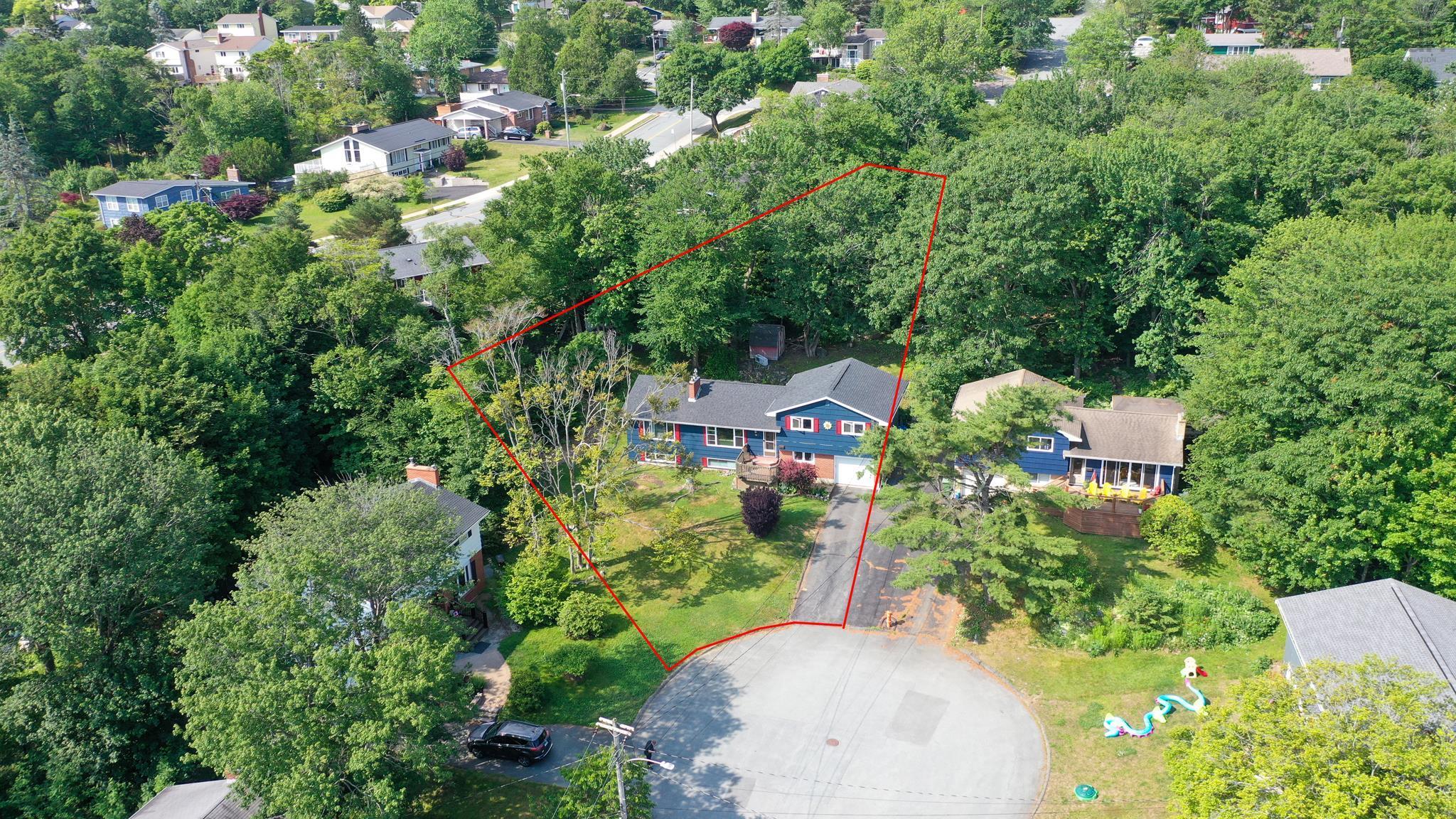 $699,900.00: 12 Starling Street, Halifax