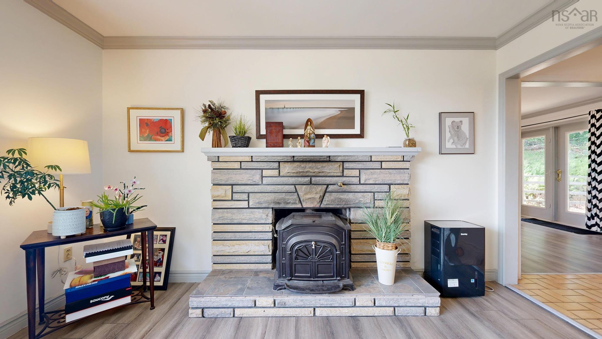 $699,900.00: 12 Starling Street, Halifax